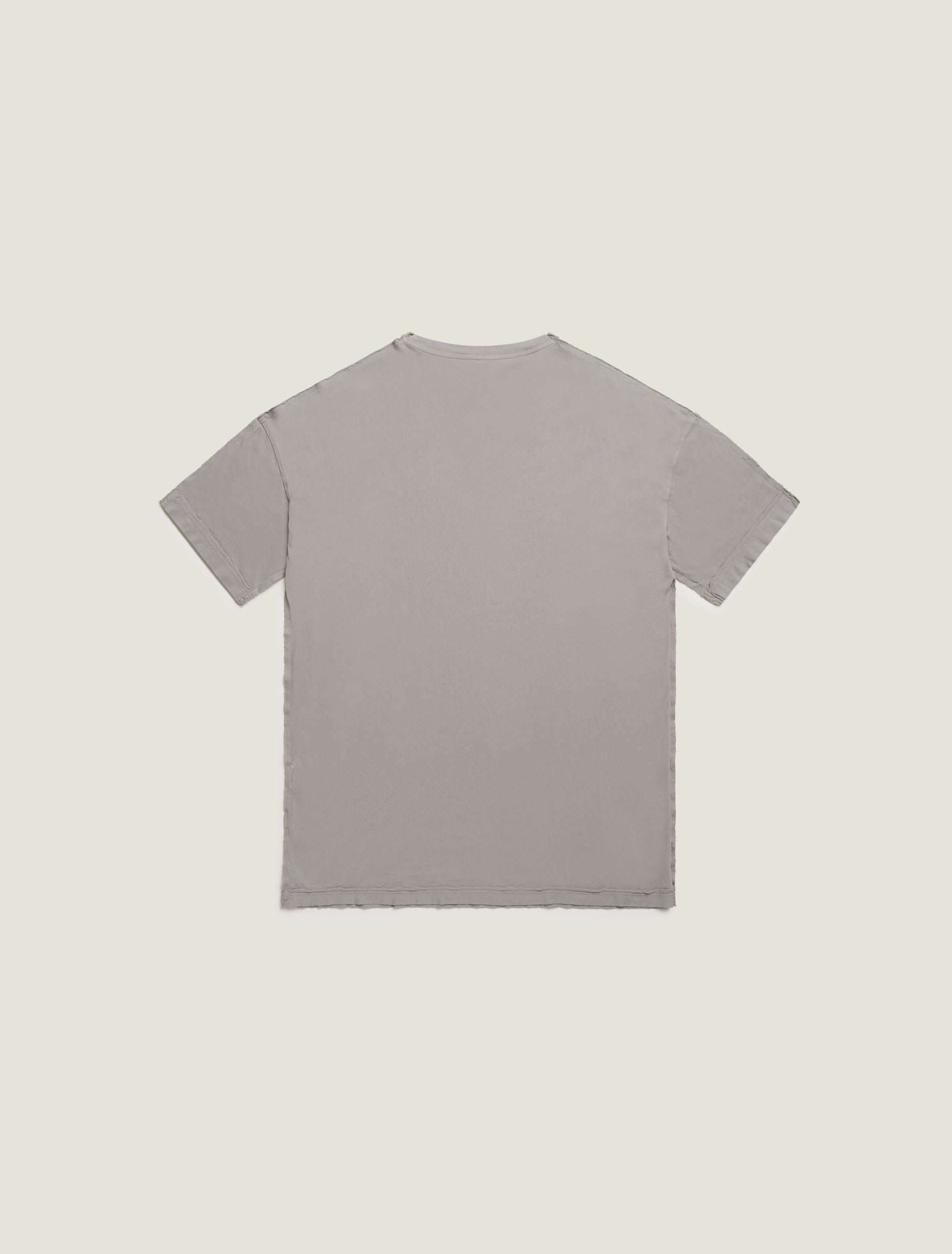 ioannes-boxy-t-shirt-pima-baumwolle-weit-regular-schwarz image 3