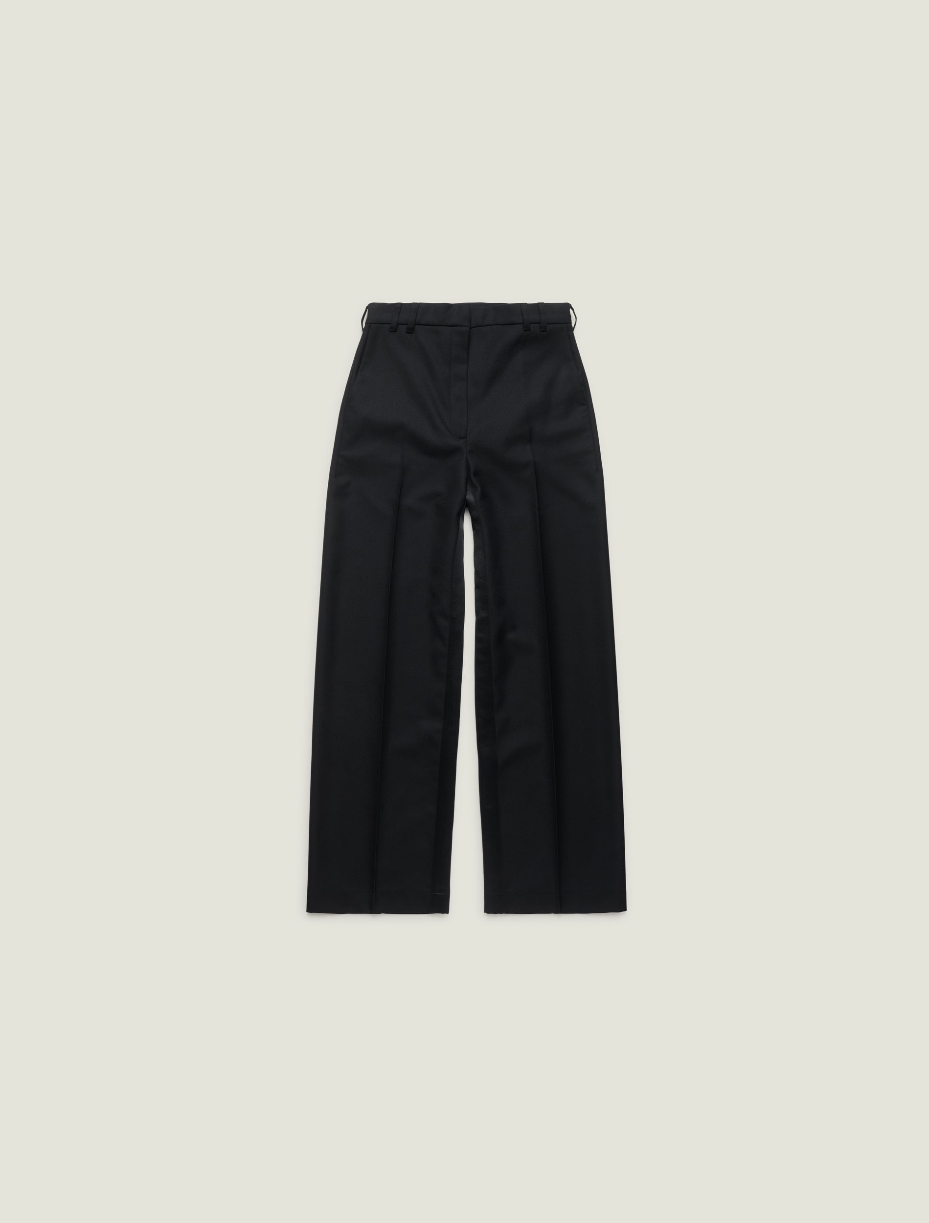 ioannes-inverted-tuxedo-trousers-damen-satin-gr-36-42 image 1