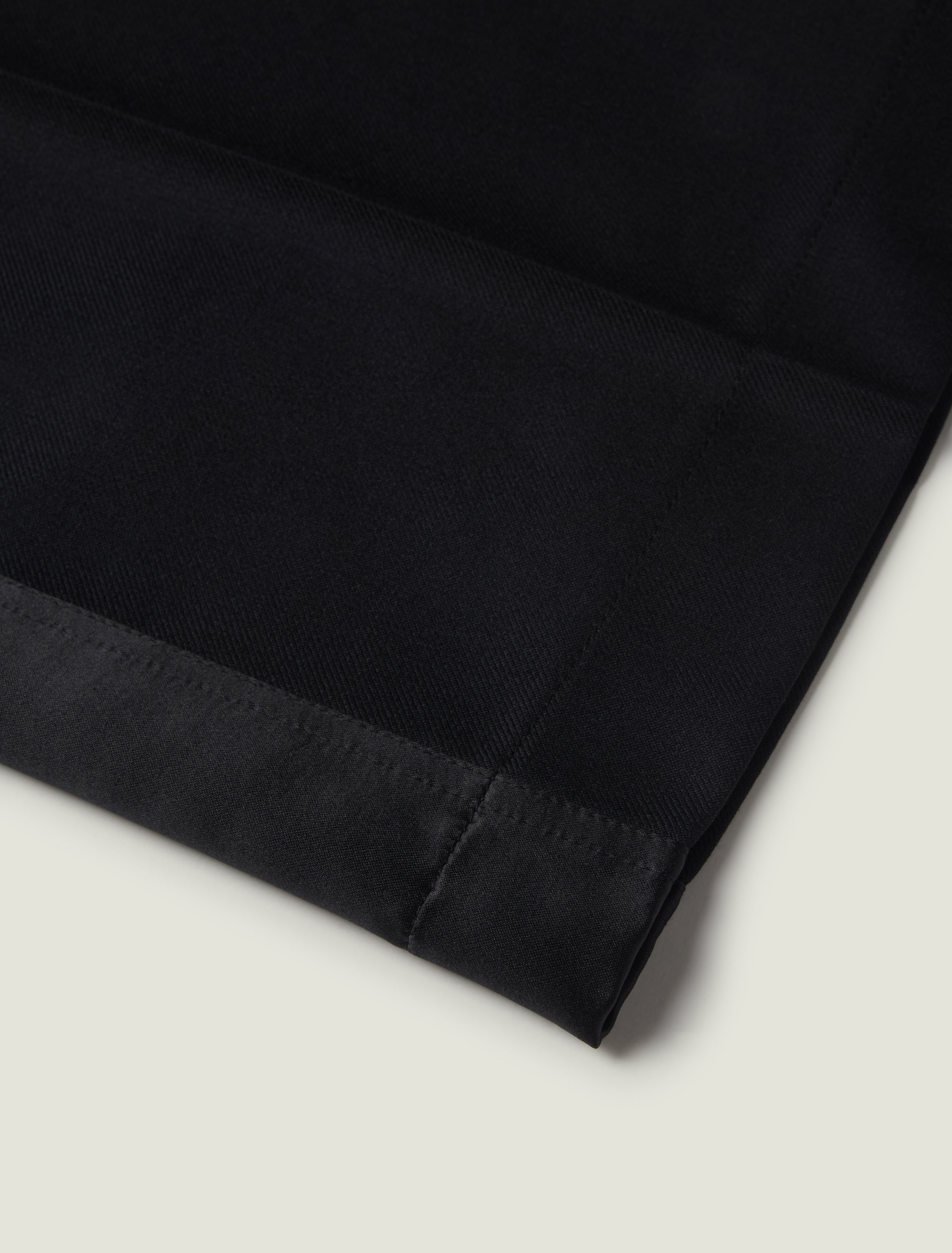 ioannes-inverted-tuxedo-trousers-damen-satin-gr-36-42 image 5