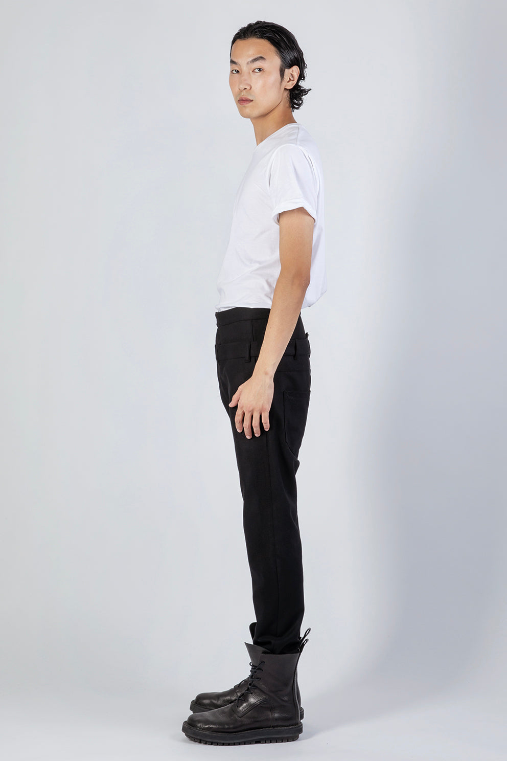 esther-perbandt-basic-white-t-shirt-weiss-bio-baumwolle image 4