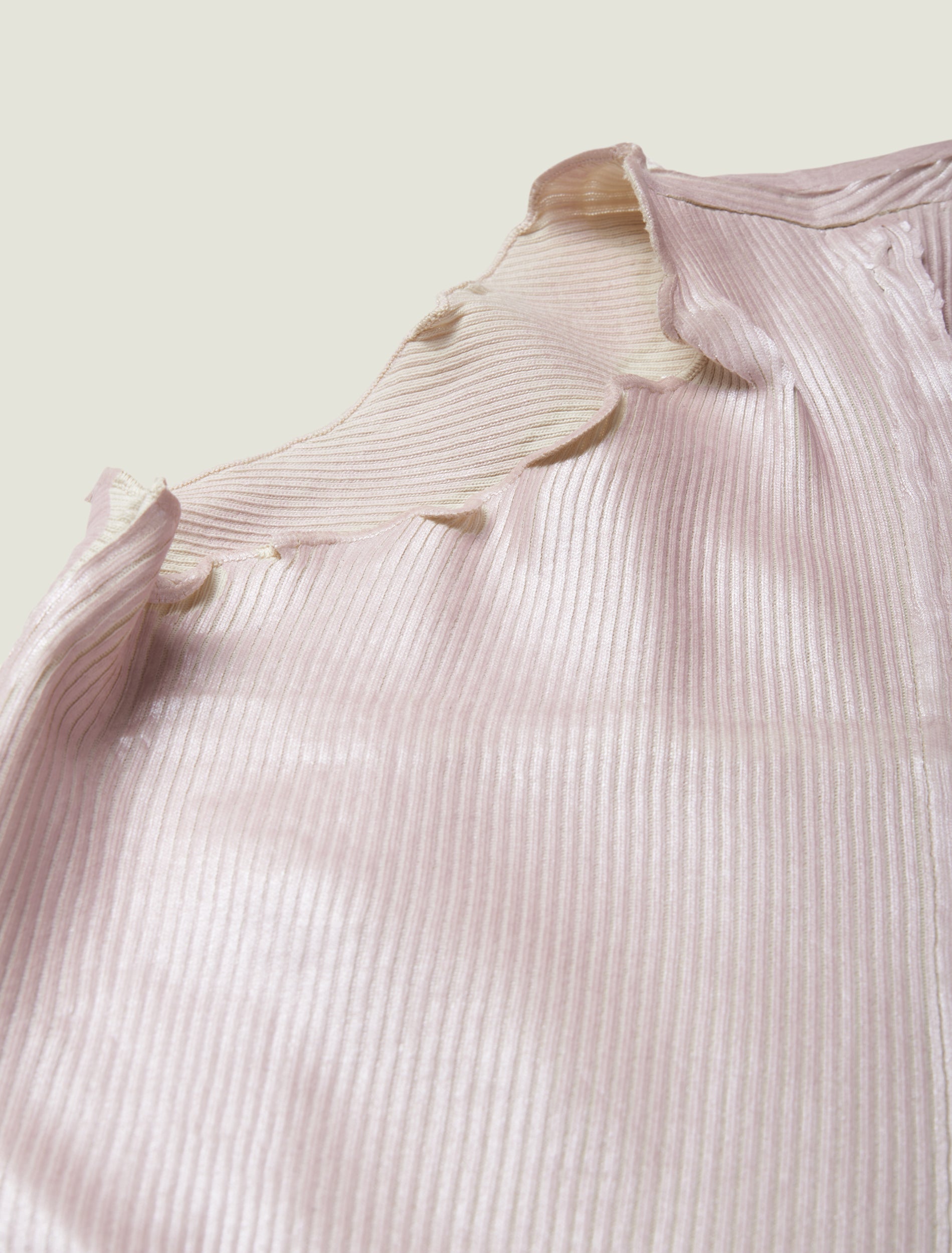 ioannes-bias-baby-sleeve-top-foil-baumwoll-ripp image 3