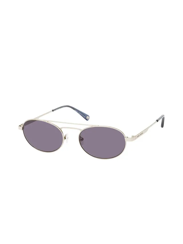 marcel-ostertag-sonnenbrillen-sonnenbrille-baradoz-f12-silber image 1