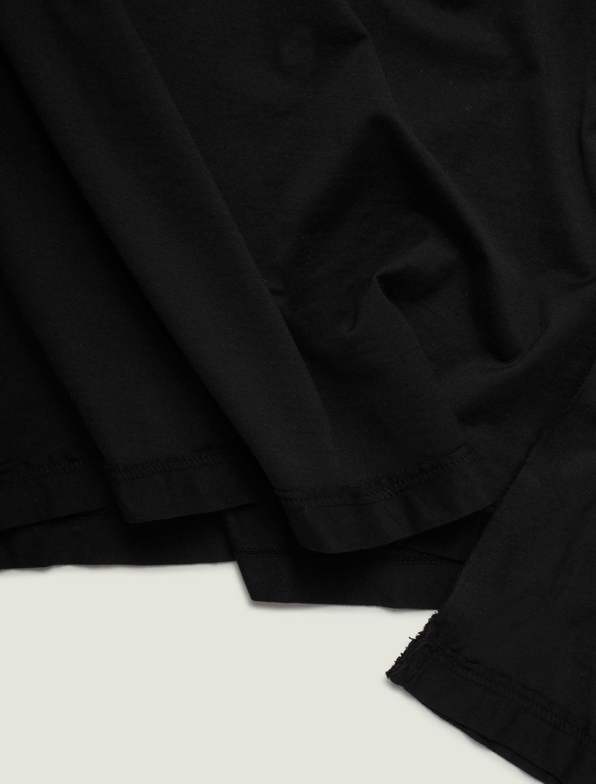 ioannes-longsleeve-langarmshirt-supima-baumwolle image 5