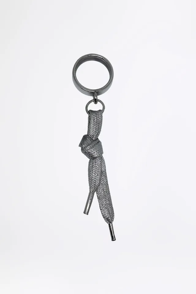 esther-perbandt-lace-bold-ring-silber-gr-e-56 image 1