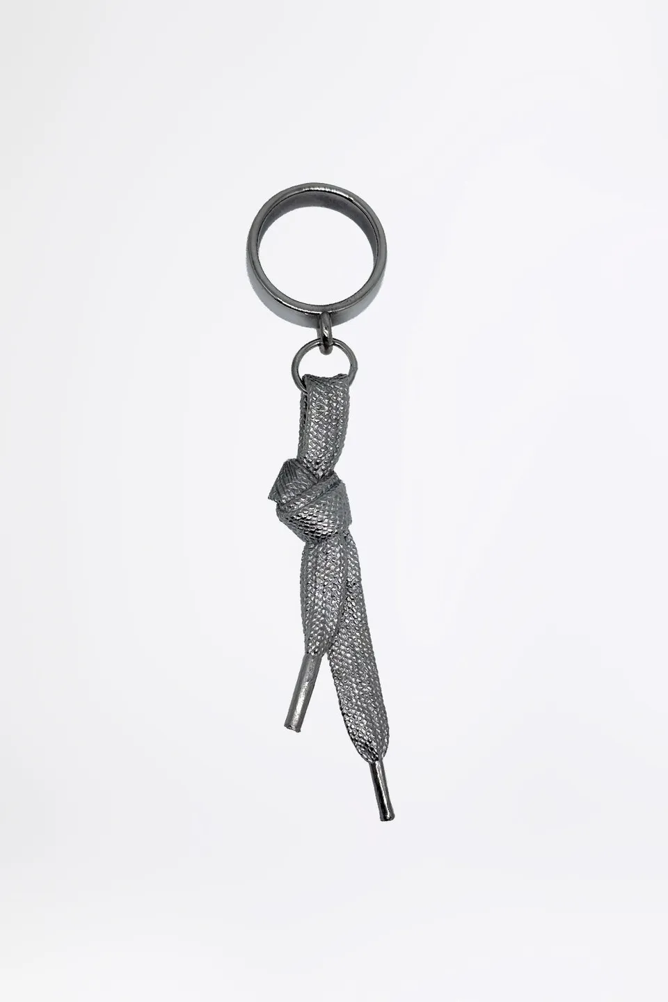 esther-perbandt-lace-bold-ring-silber-gr-e-56 image 1