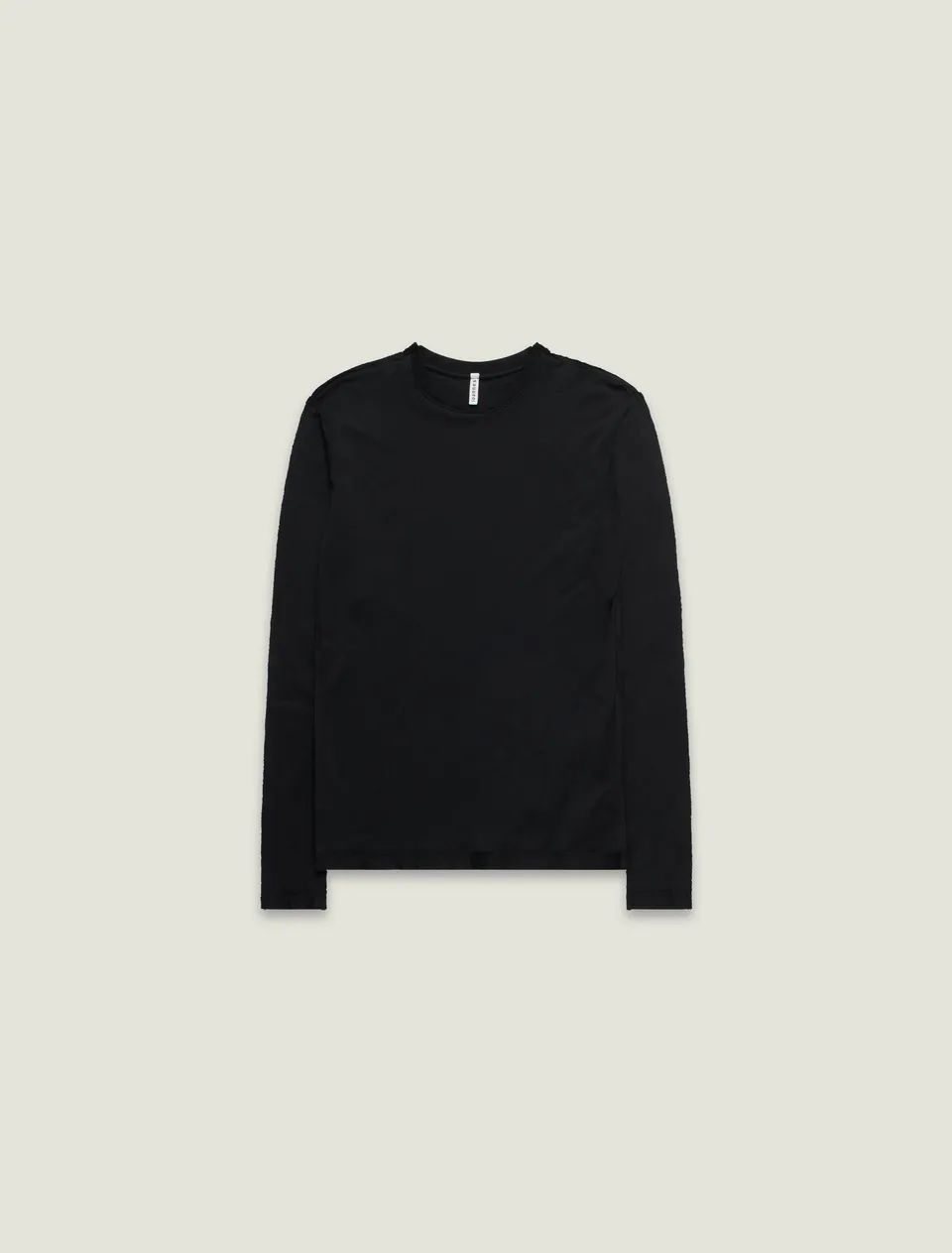 ioannes-longsleeve-langarmshirt-supima-baumwolle image 1