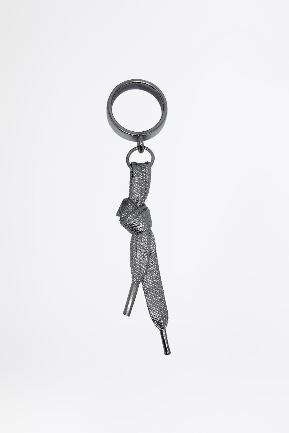 esther-perbandt-lace-bold-ring-silber-gr-e-56 image 1