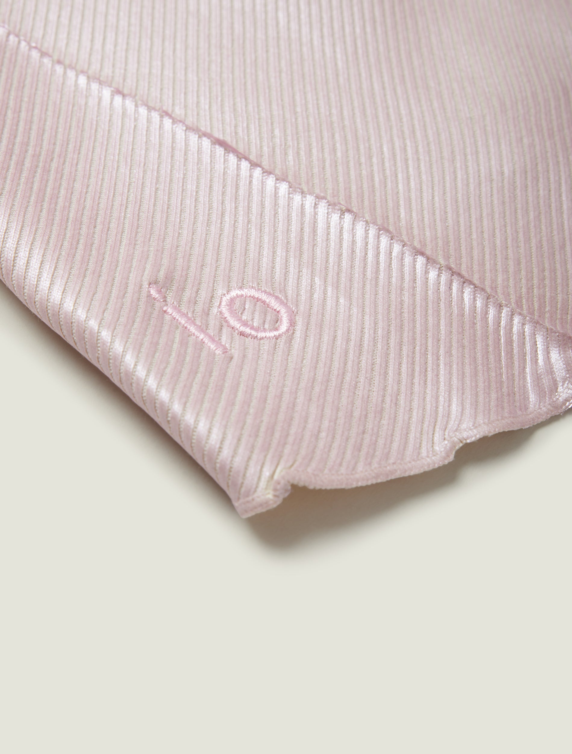 ioannes-bias-baby-sleeve-top-foil-baumwoll-ripp image 4