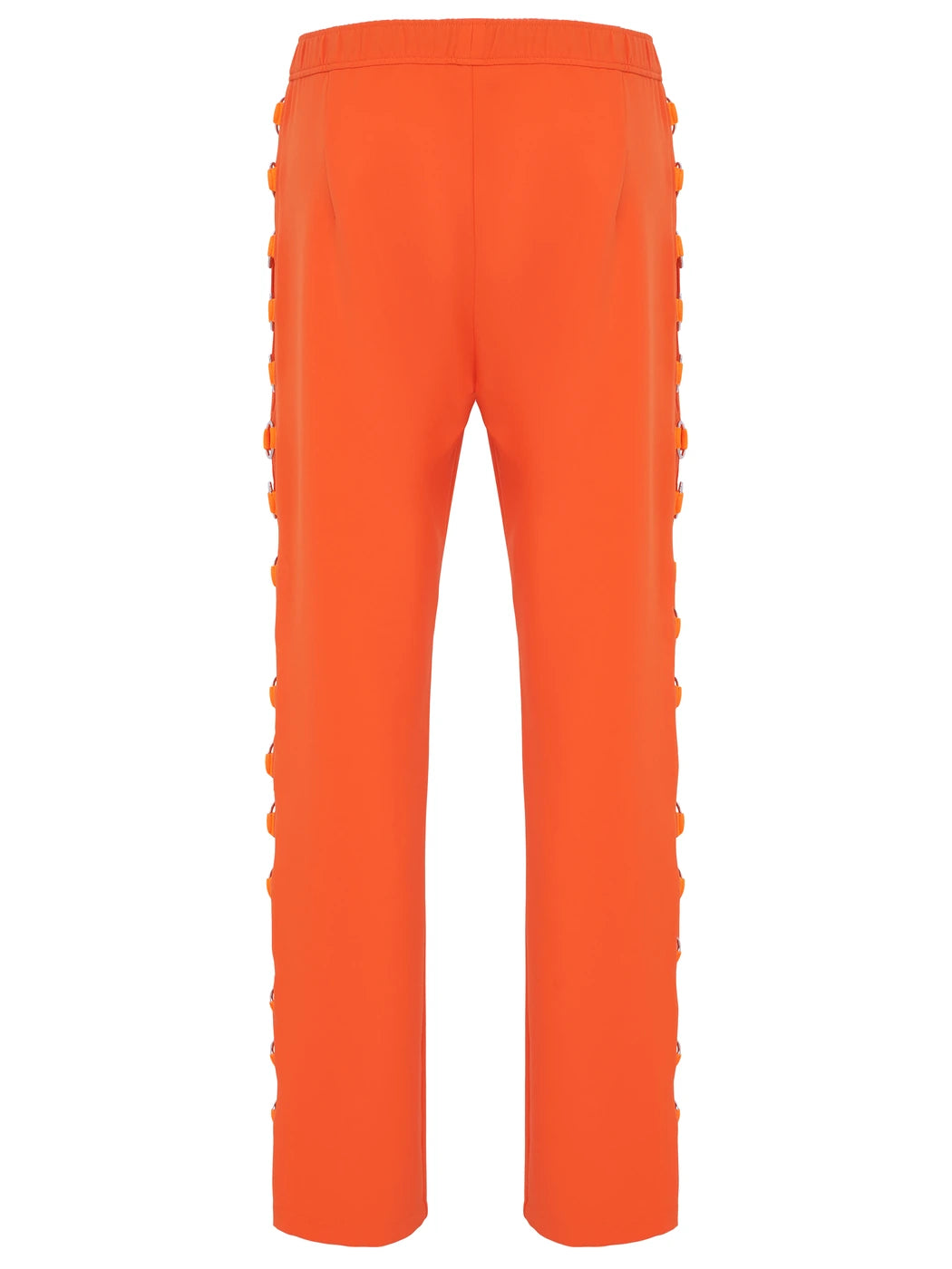 marcel-ostertag-blue-hour-hose-ringe-orange-silber image 3