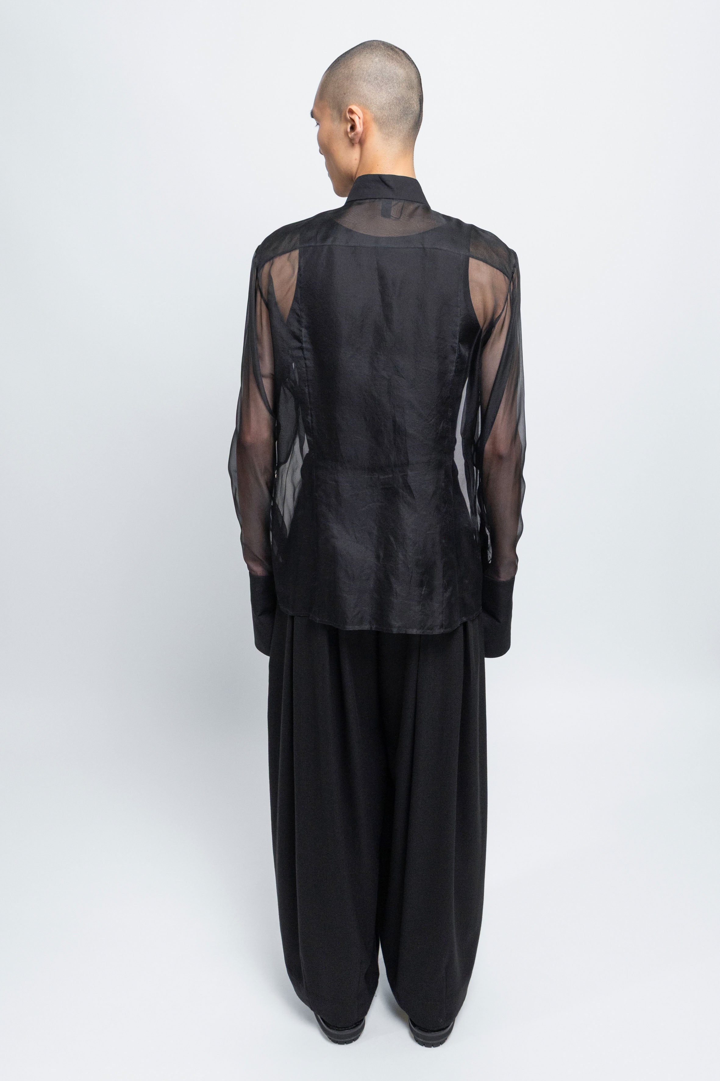 esther-perbandt-smoking-organza-hemd-herren-schwarz-slim image 4