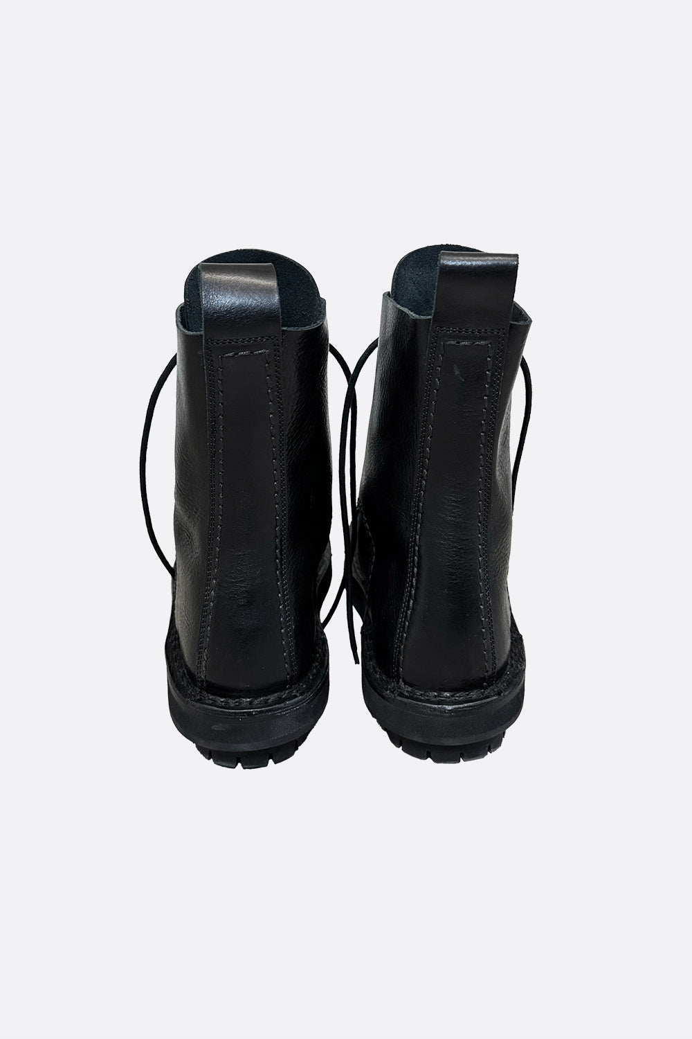 esther-perbandt-tarone-schn-rboots-herren-schwarz-leder image 6