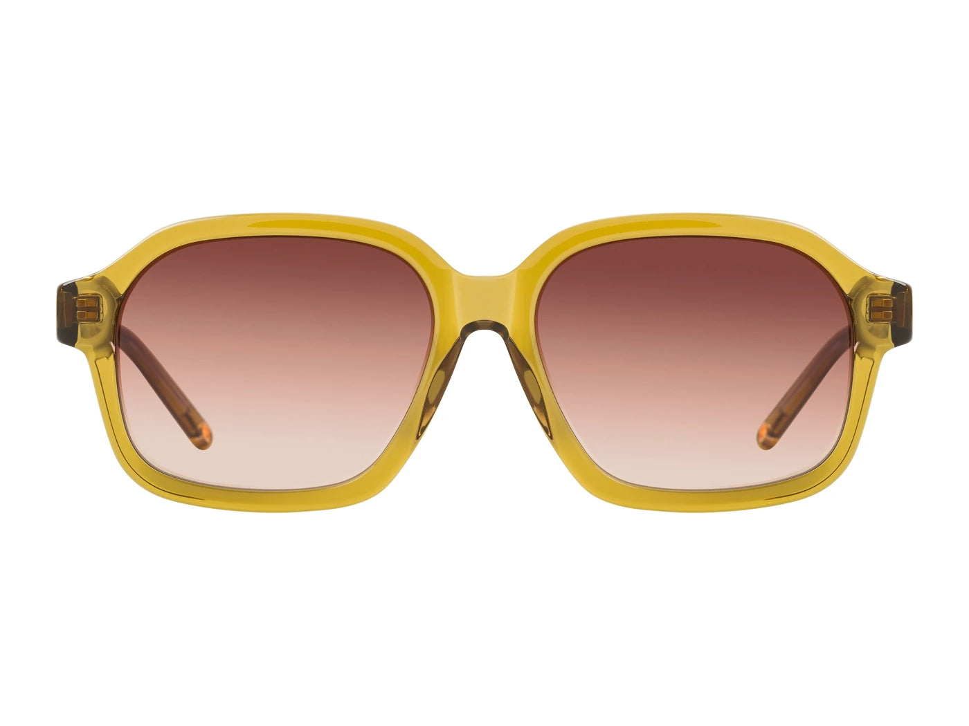 marcel-ostertag-paratiisi-p22-sonnenbrille-olive-gr-n image 4