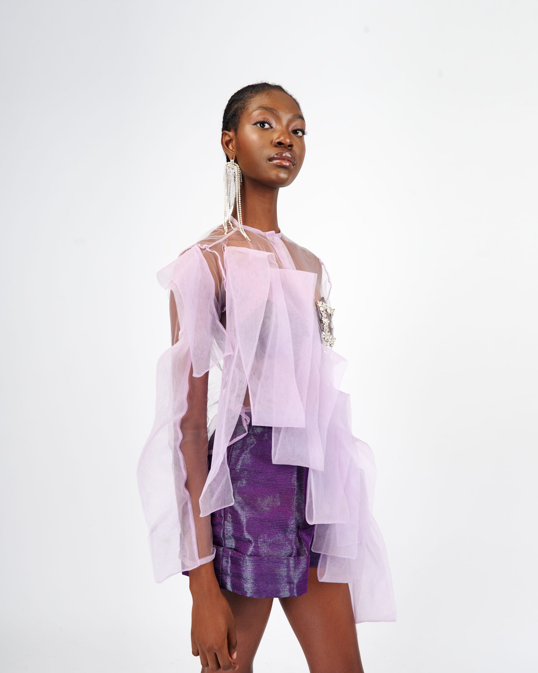 fruch-spinel-t-ll-shirt-seidentop-mit-kristall-f image 2