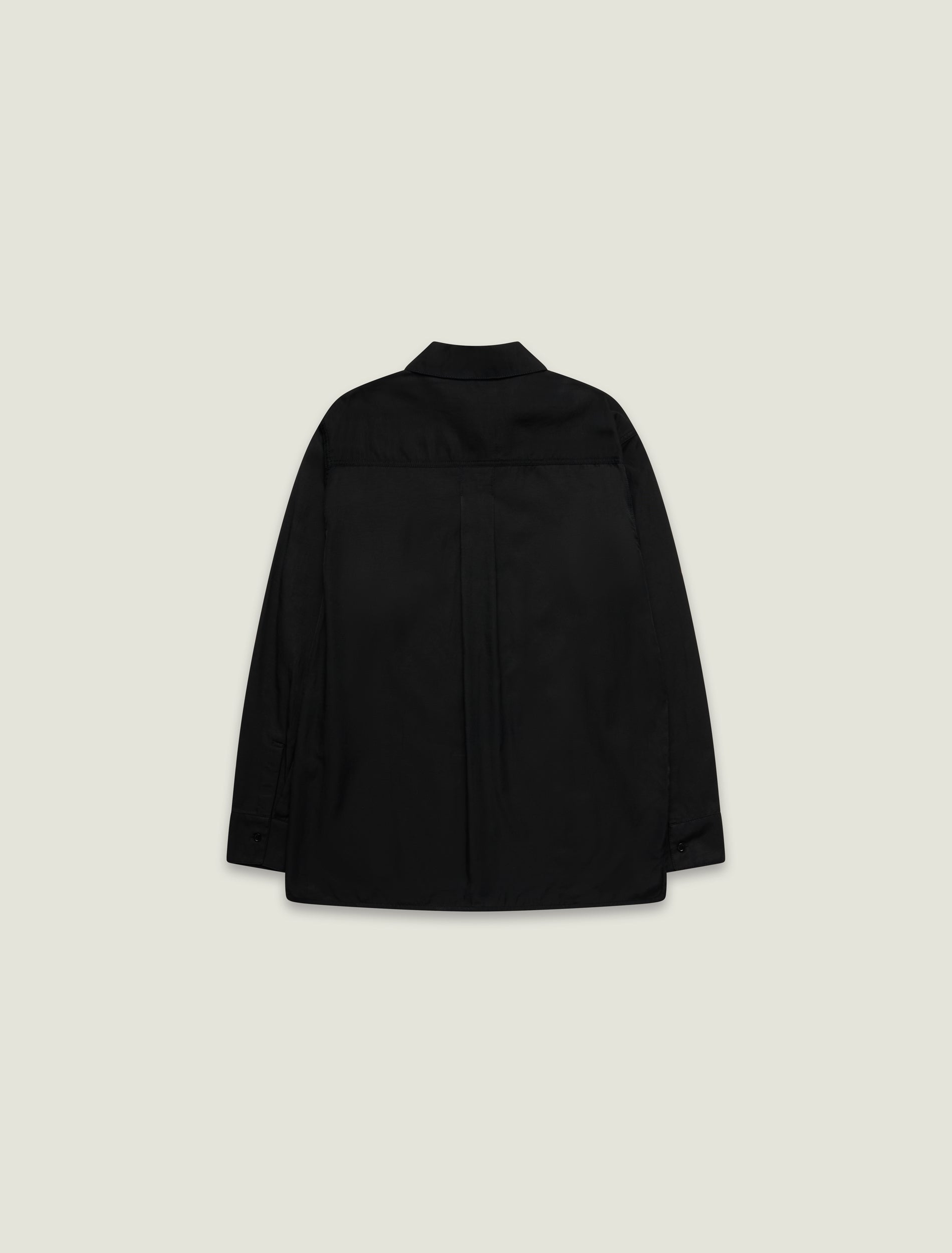 ioannes-classic-shirt-hemd-viskose-baumwolle-loose-fit image 5