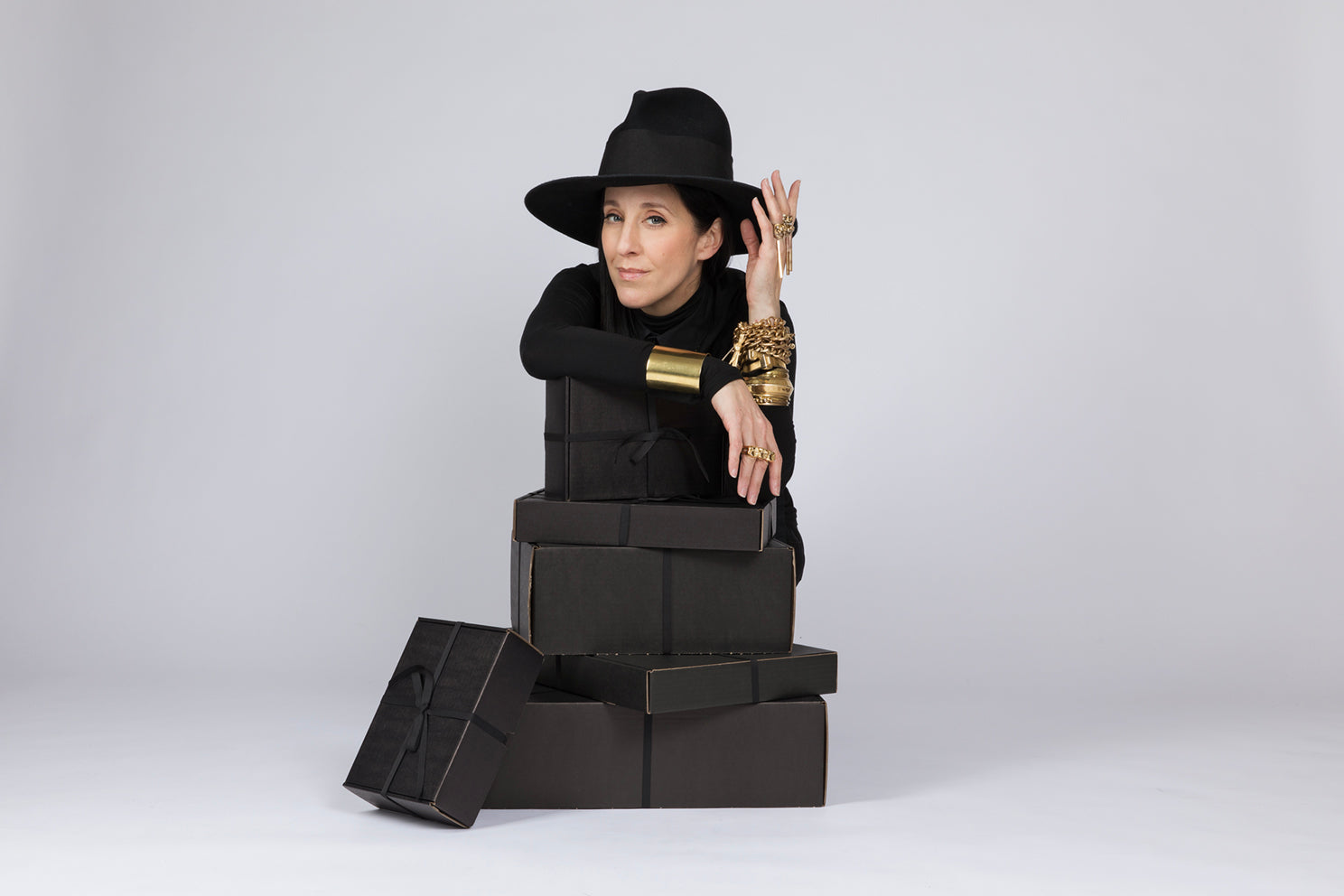 esther-perbandt-geschenkgutschein-50-euro-per-e-mail image 1