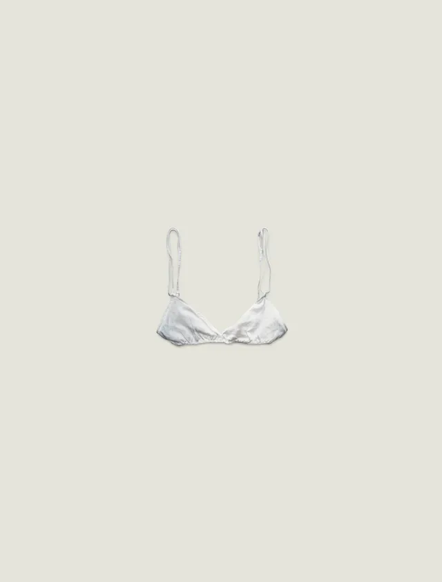 ioannes-bralette-damen-stretch-seide-gem-sew-sche image 1