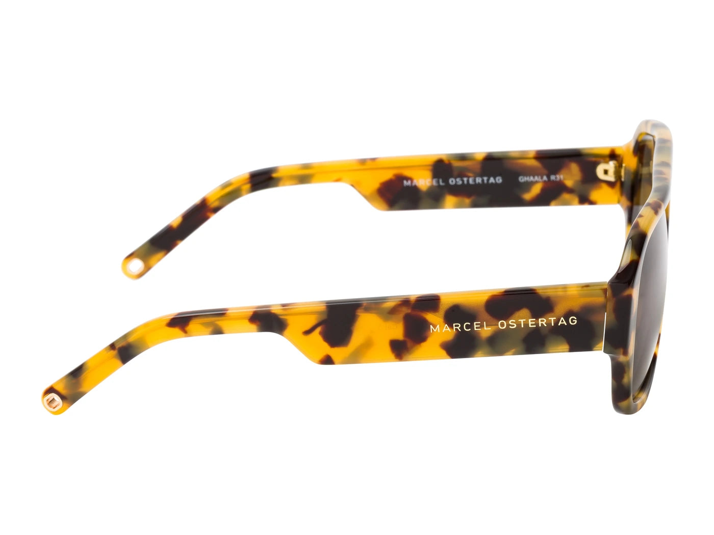 marcel-ostertag-ghaala-r31-sonnenbrille-havana-gr-n image 3