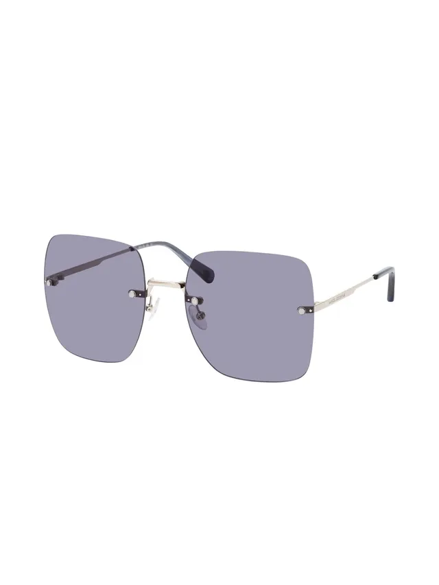 marcel-ostertag-paradis-f12-sonnenbrille-silber-grau image 1