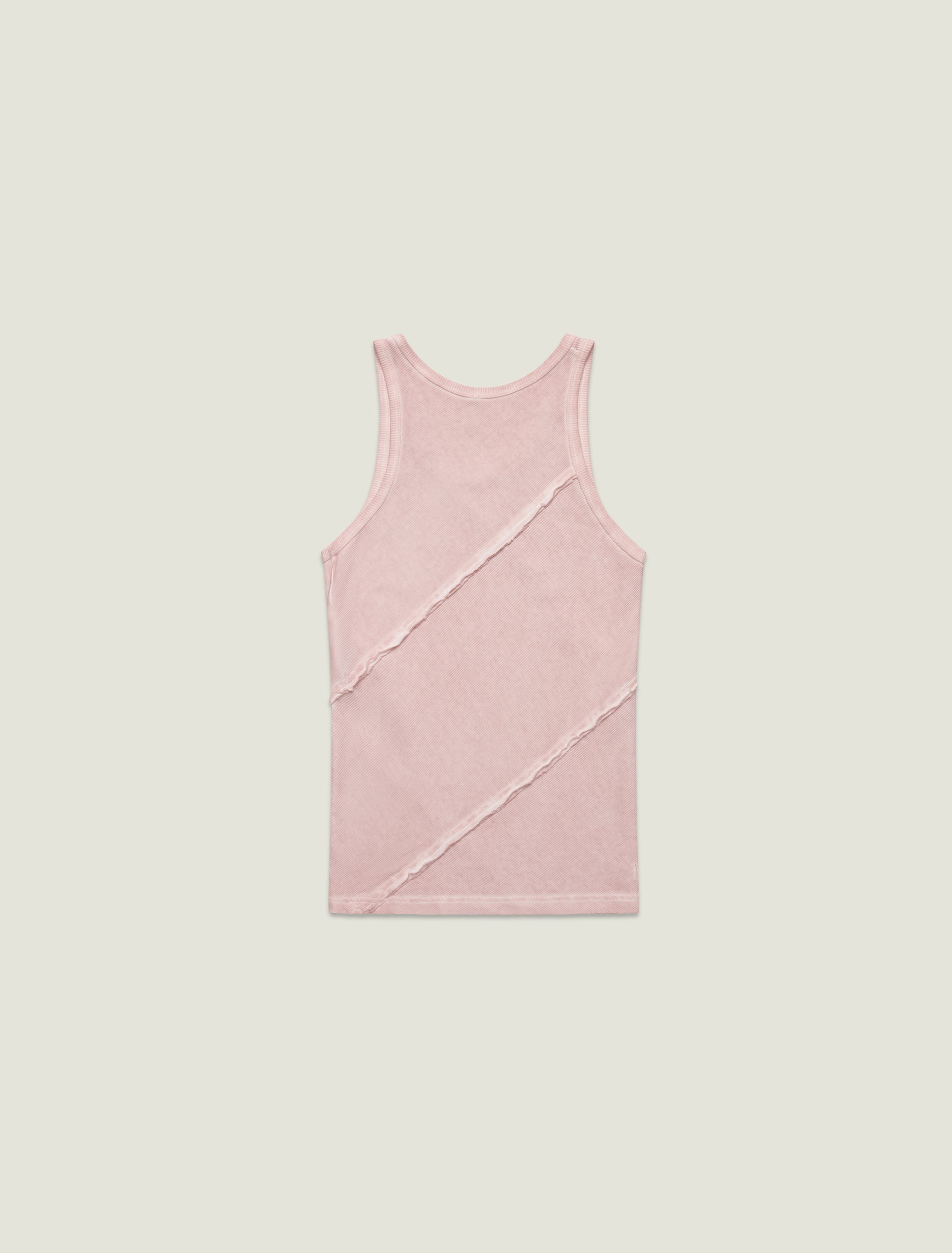 ioannes-bias-tank-top-tr-gertop-baumwoll-ripp-unisex image 4