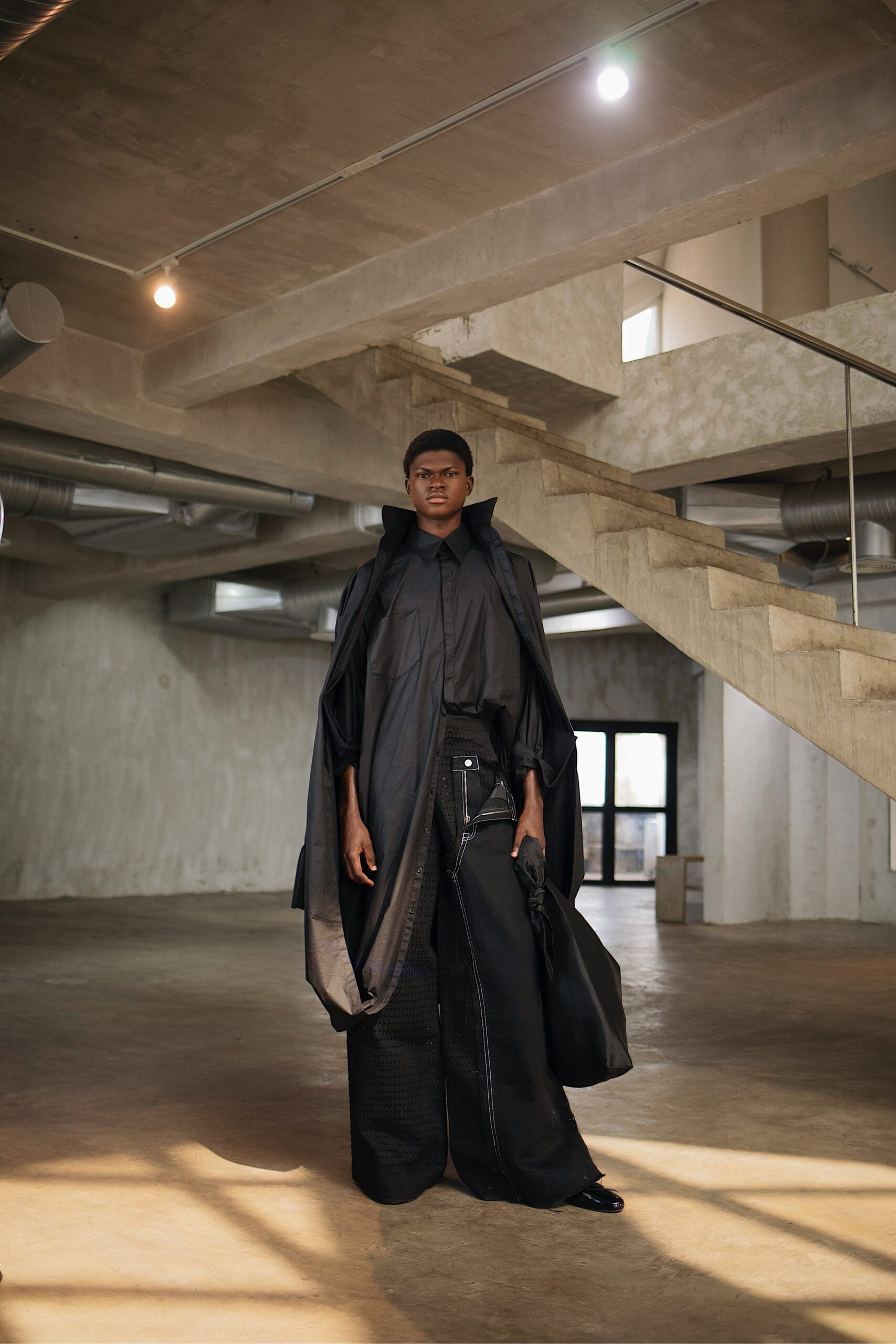 fruch-parachute-hemdkleid-baumwolle-leicht-doppellagig image 3