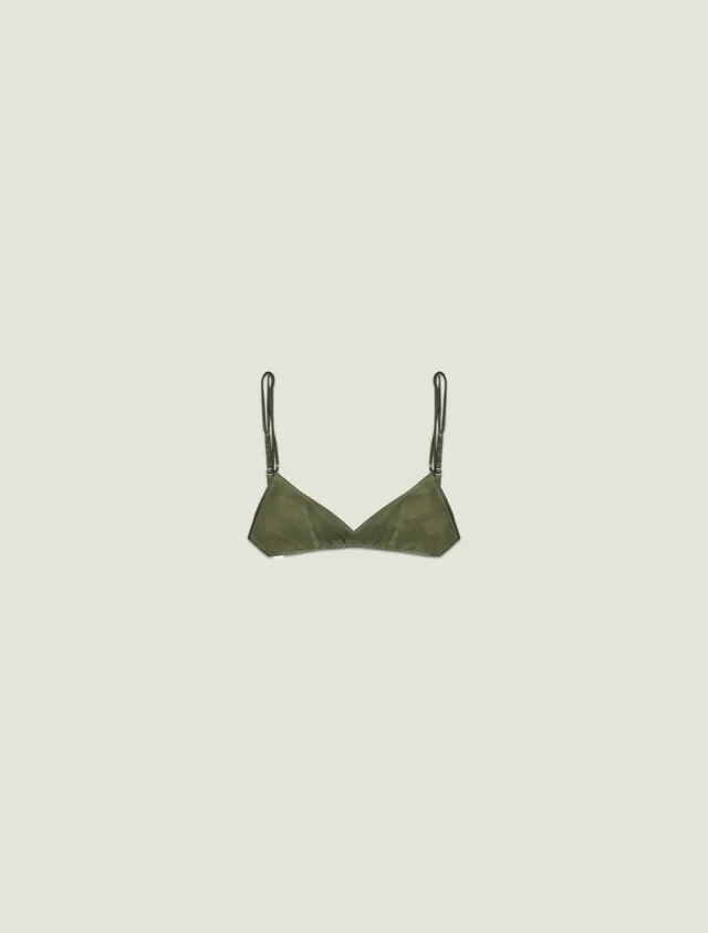 ioannes-bralette-top-seide-damen-doppeltr-ger image 1