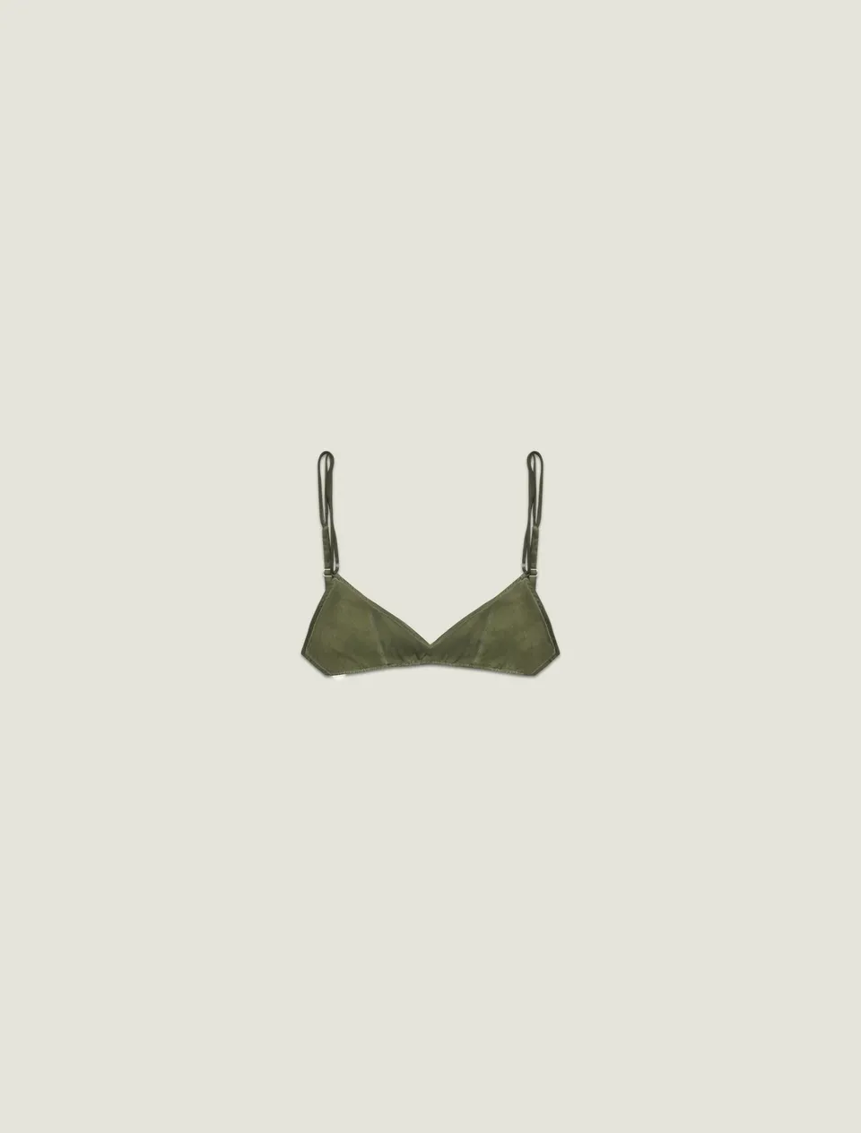 ioannes-bralette-top-seide-damen-doppeltr-ger image 1