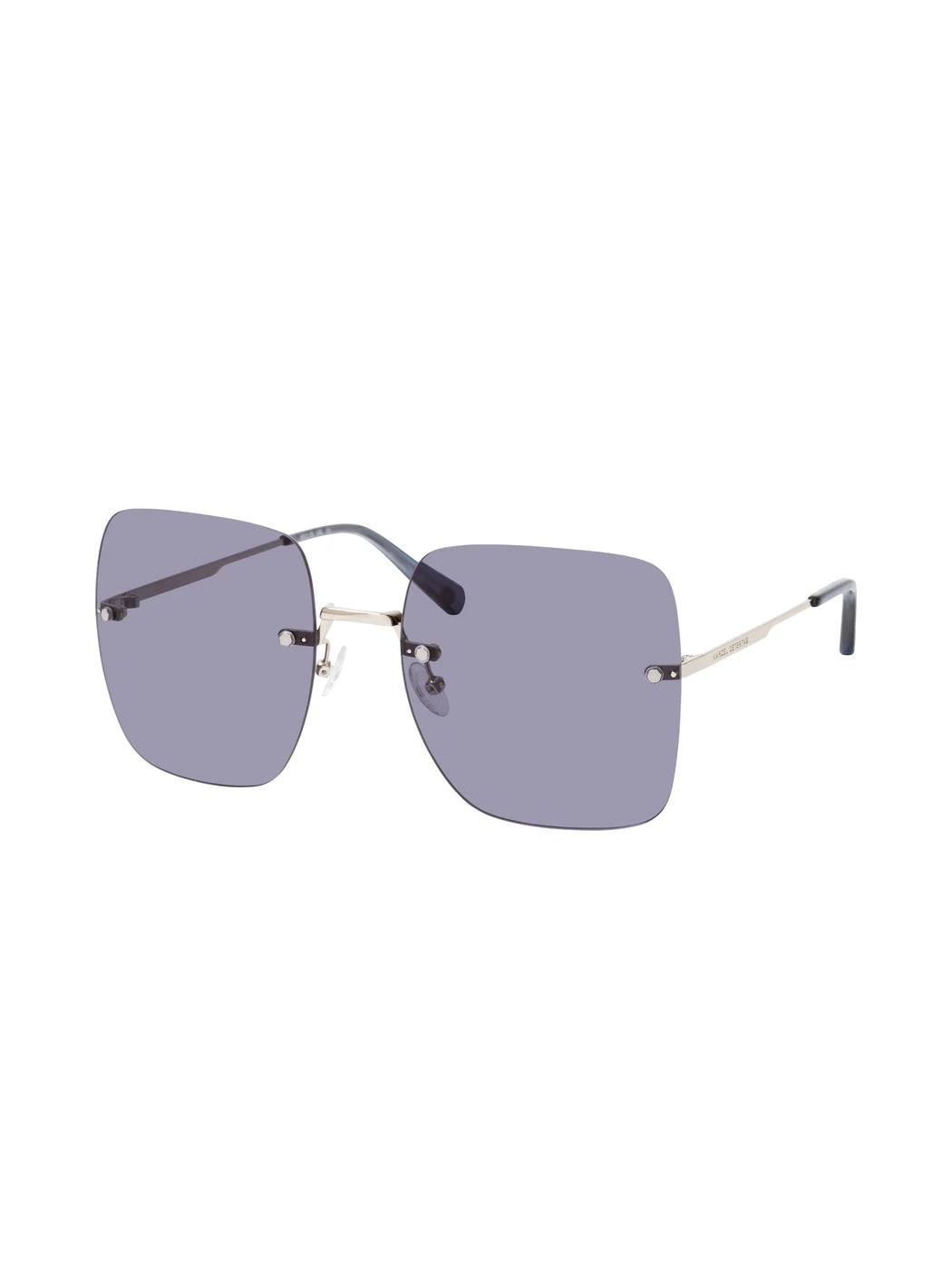 marcel-ostertag-paradis-f12-sonnenbrille-silber-grau image 1