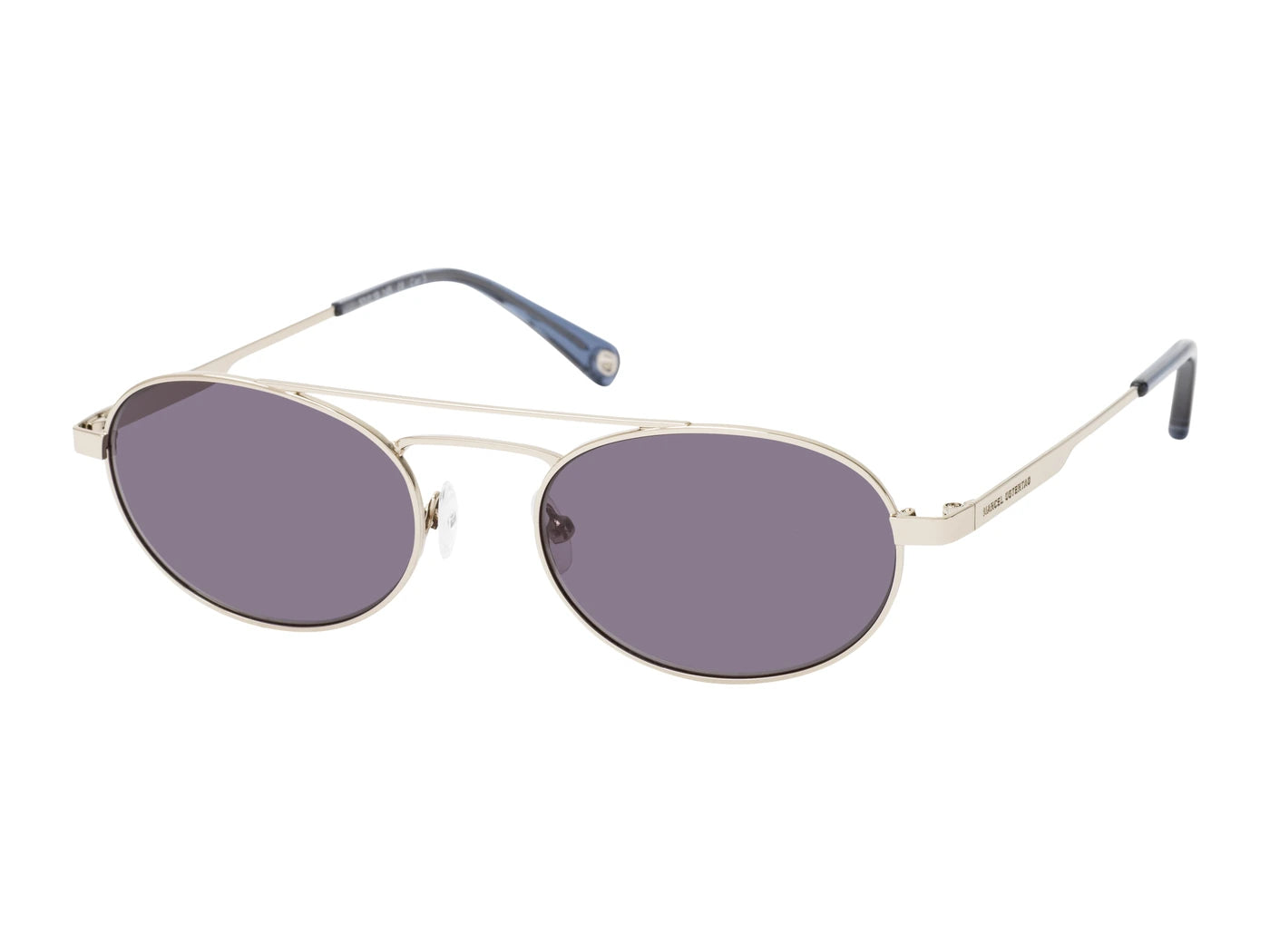 marcel-ostertag-sonnenbrillen-sonnenbrille-baradoz-f12-silber image 2