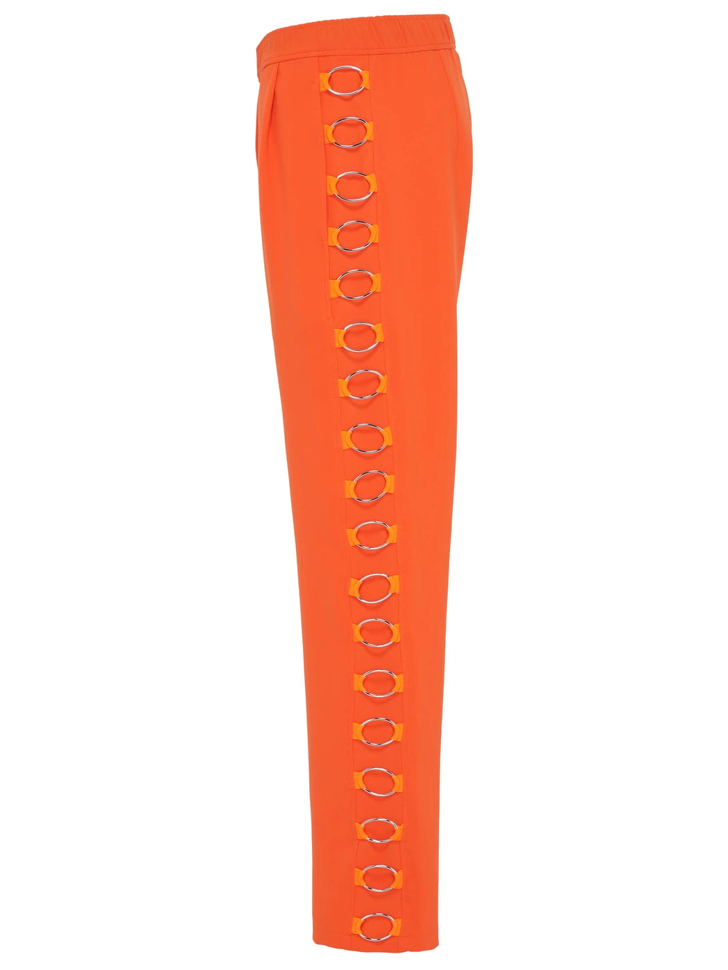 marcel-ostertag-blue-hour-hose-ringe-orange-silber image 2