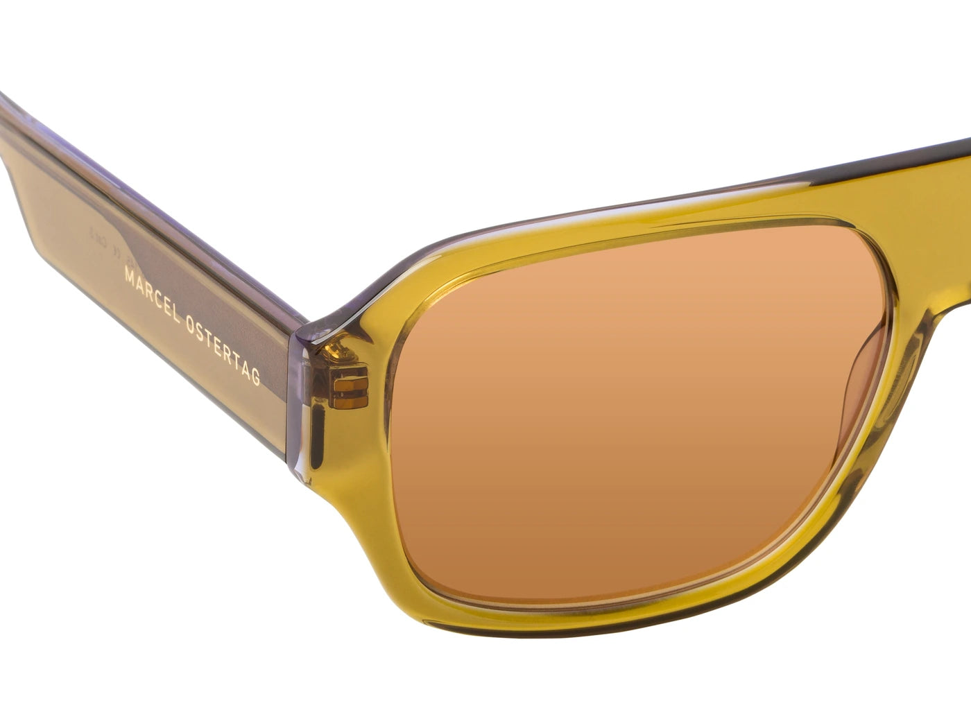 marcel-ostertag-sonnenbrille-ghaala-p22-oliv-braun-uv3 image 5