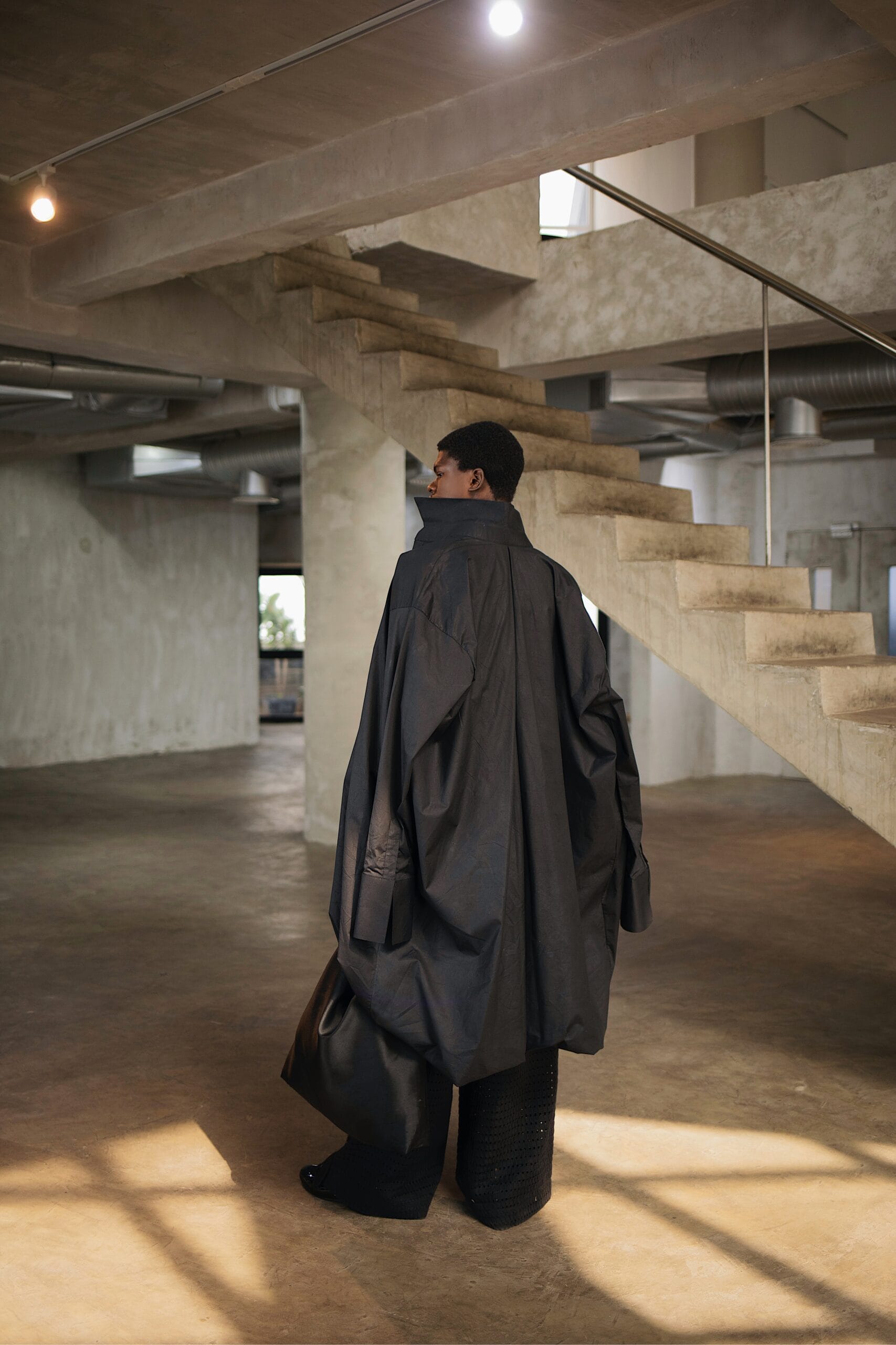 fruch-parachute-hemdkleid-baumwolle-leicht-doppellagig image 2
