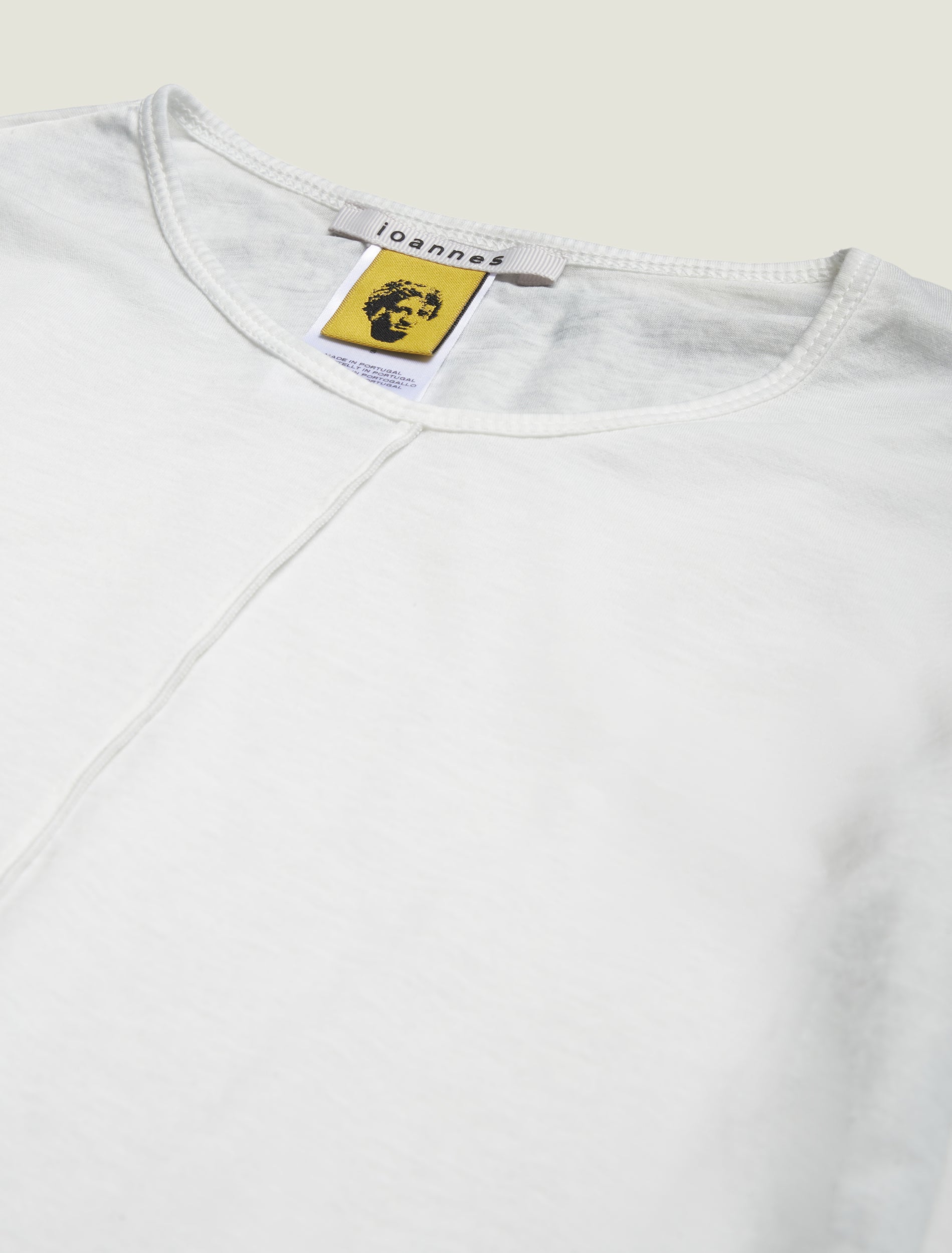 ioannes-longsleeve-supima-baumwolle-pflanzenf-rbung image 2