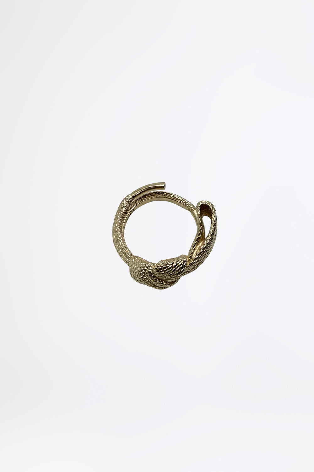 esther-perbandt-lace-wickelring-gold-edelstahl-gr-54 image 7