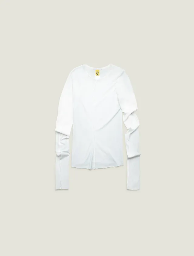 ioannes-longsleeve-supima-baumwolle-pflanzenf-rbung image 1
