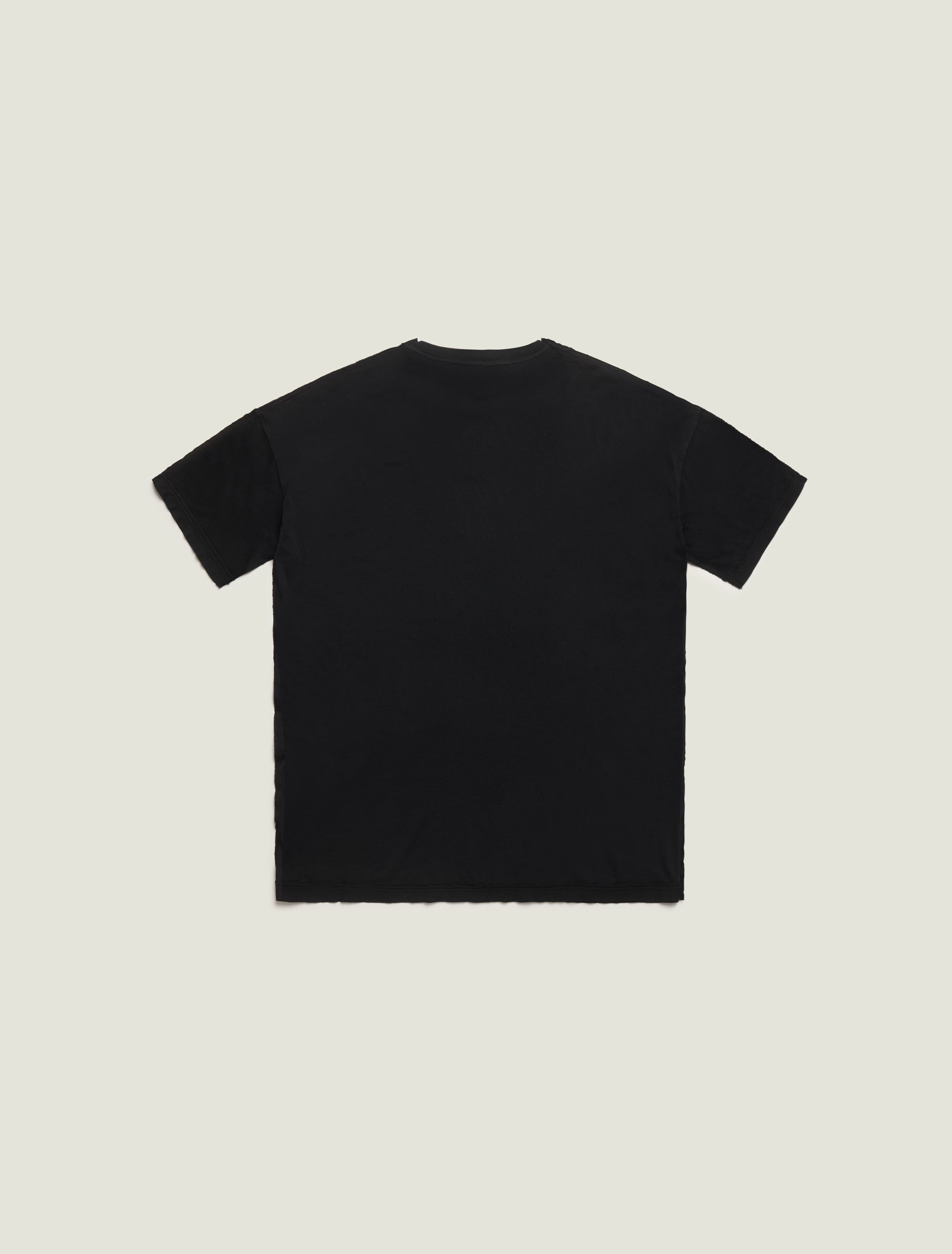 ioannes-boxy-t-shirt-damen-pima-baumwolle-regular-fit image 2