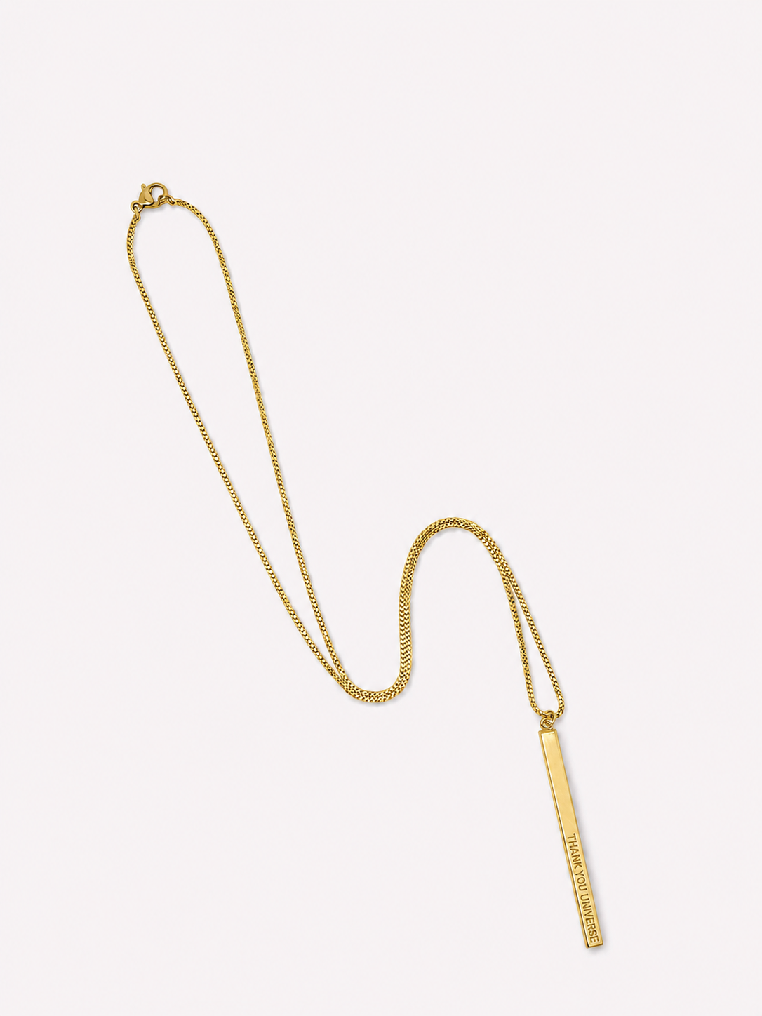 esther-perbandt-thank-you-universe-kette-gold-53-cm-halskette image 4