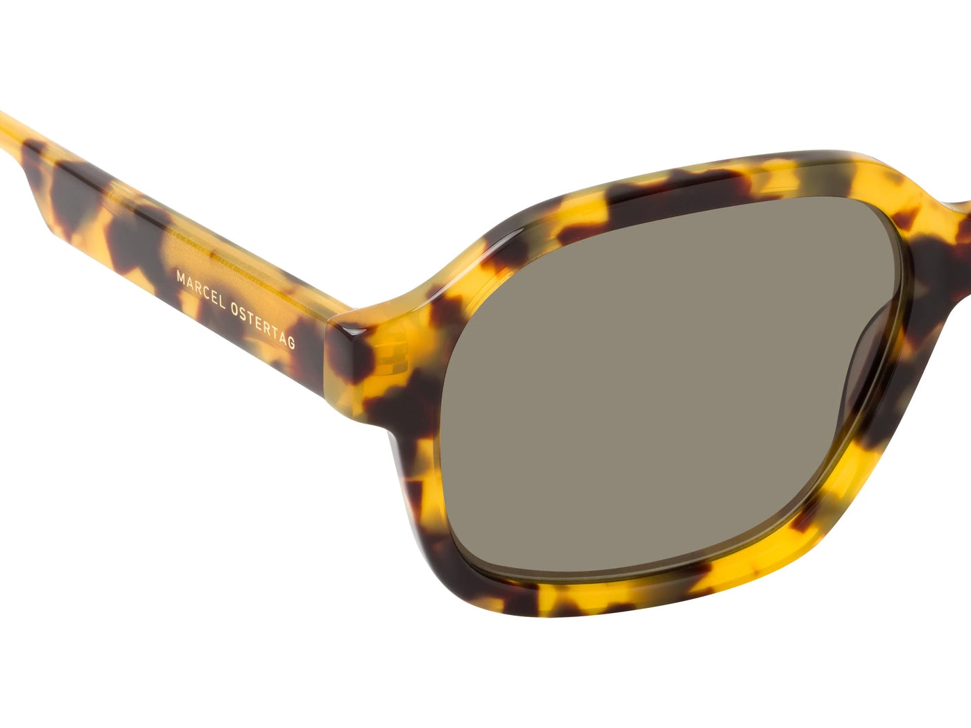 marcel-ostertag-paratiisi-r31-sonnenbrille-havana-braun image 5