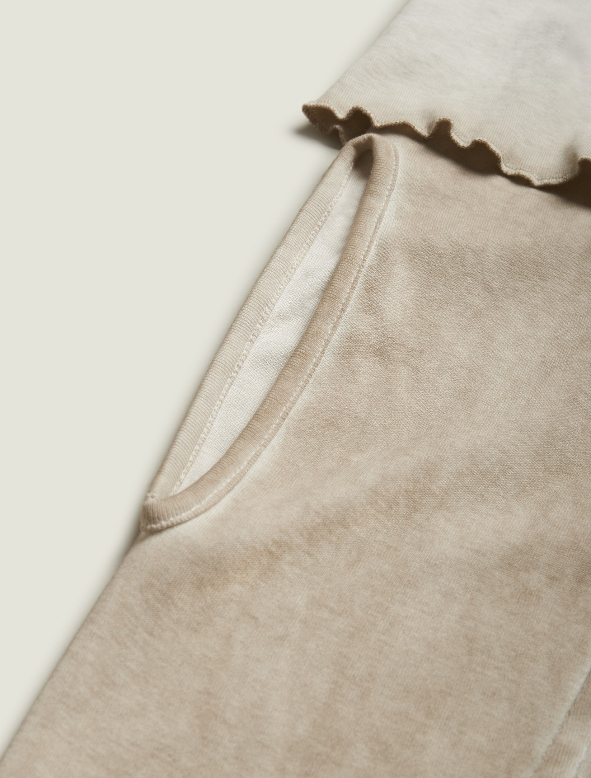 ioannes-square-maxi-dress-jersey-maxikleid-one-shoulder image 4