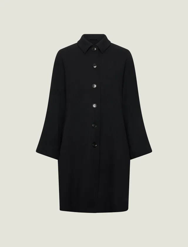 ioannes-boxy-coat-wollmantel-damen-loose-fit image 1