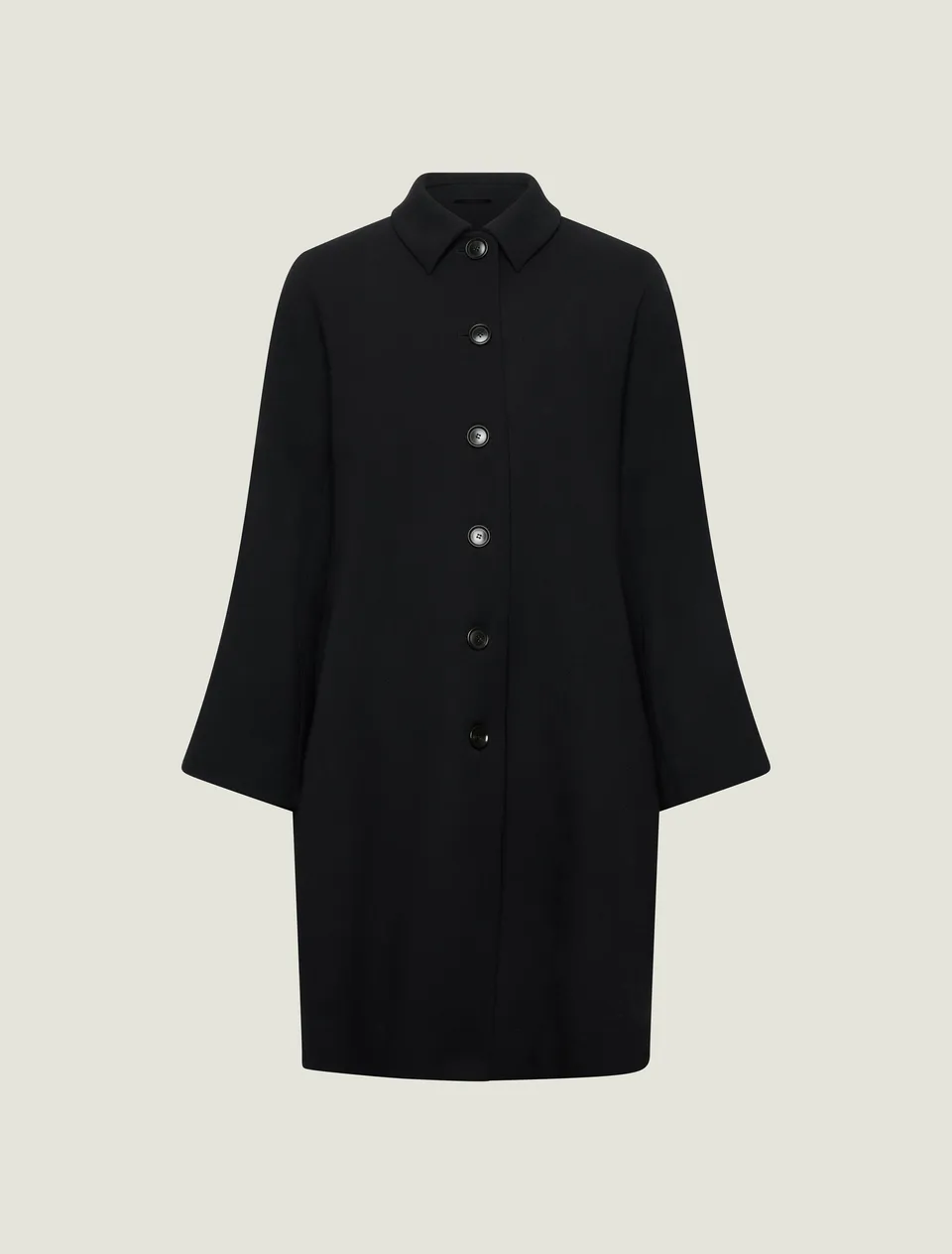 ioannes-boxy-coat-wollmantel-damen-loose-fit image 1