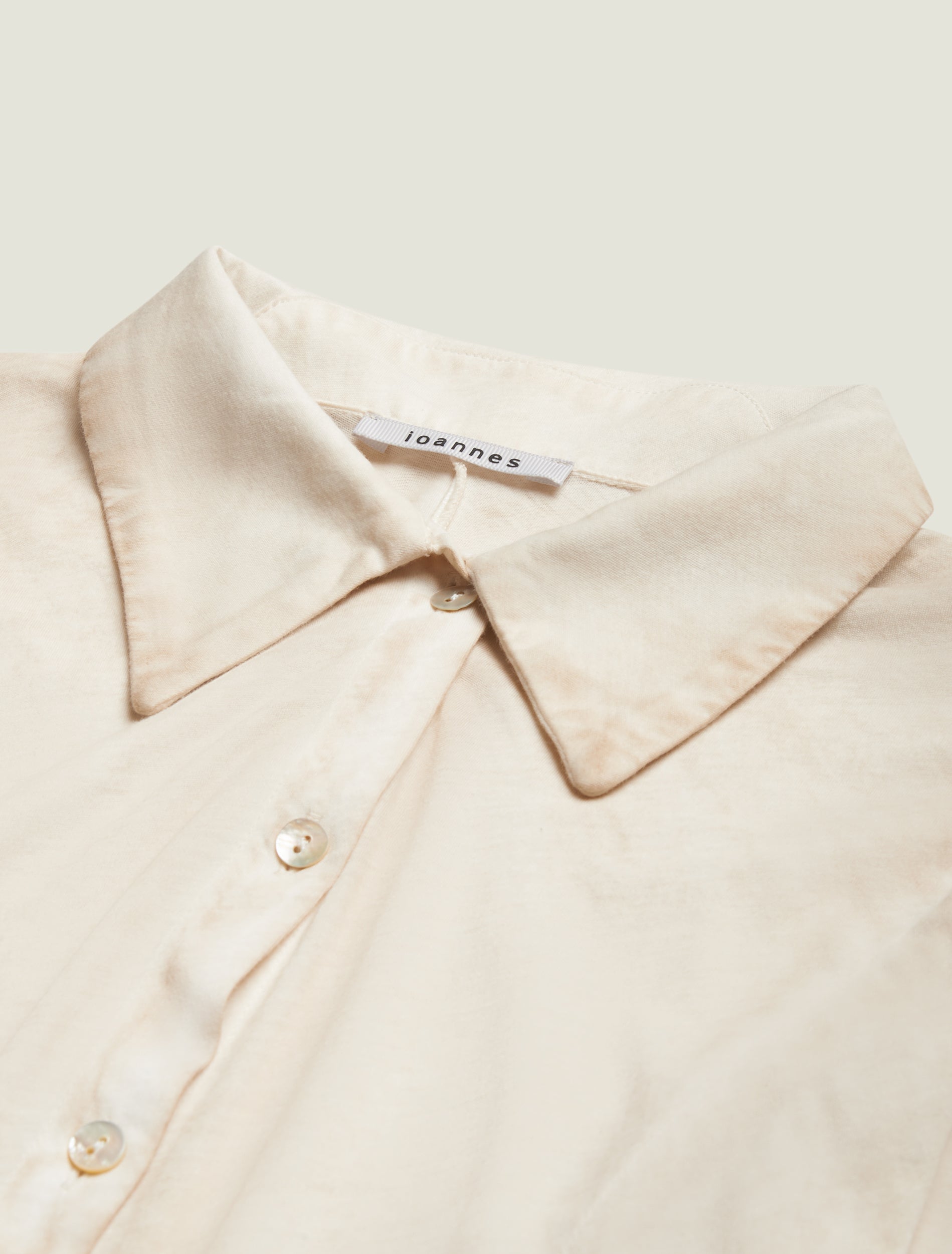 ioannes-button-up-shirt-hemd-pima-baumwolle-pflanzengef-rbt image 2