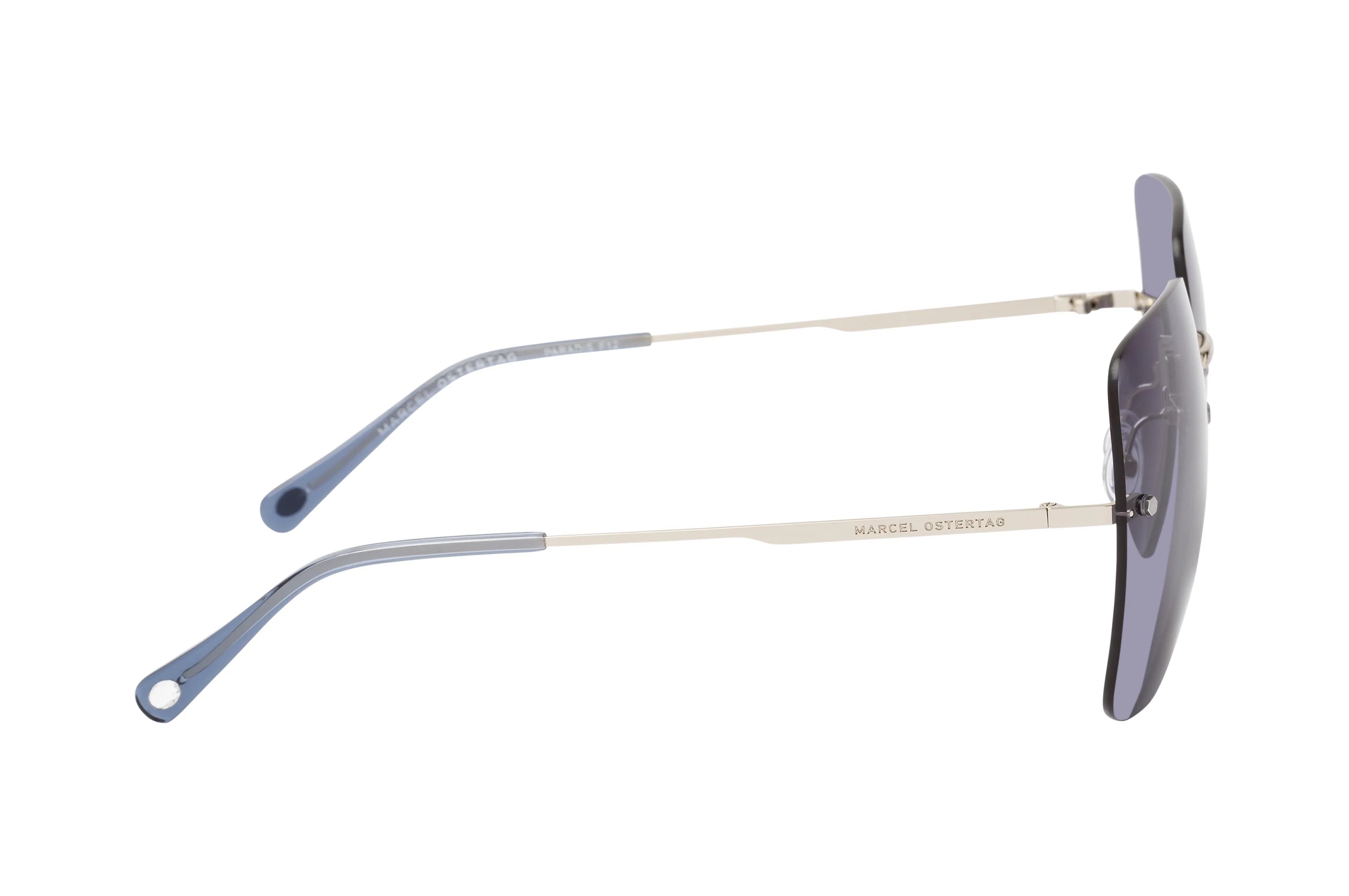 marcel-ostertag-paradis-f12-sonnenbrille-silber-grau image 3