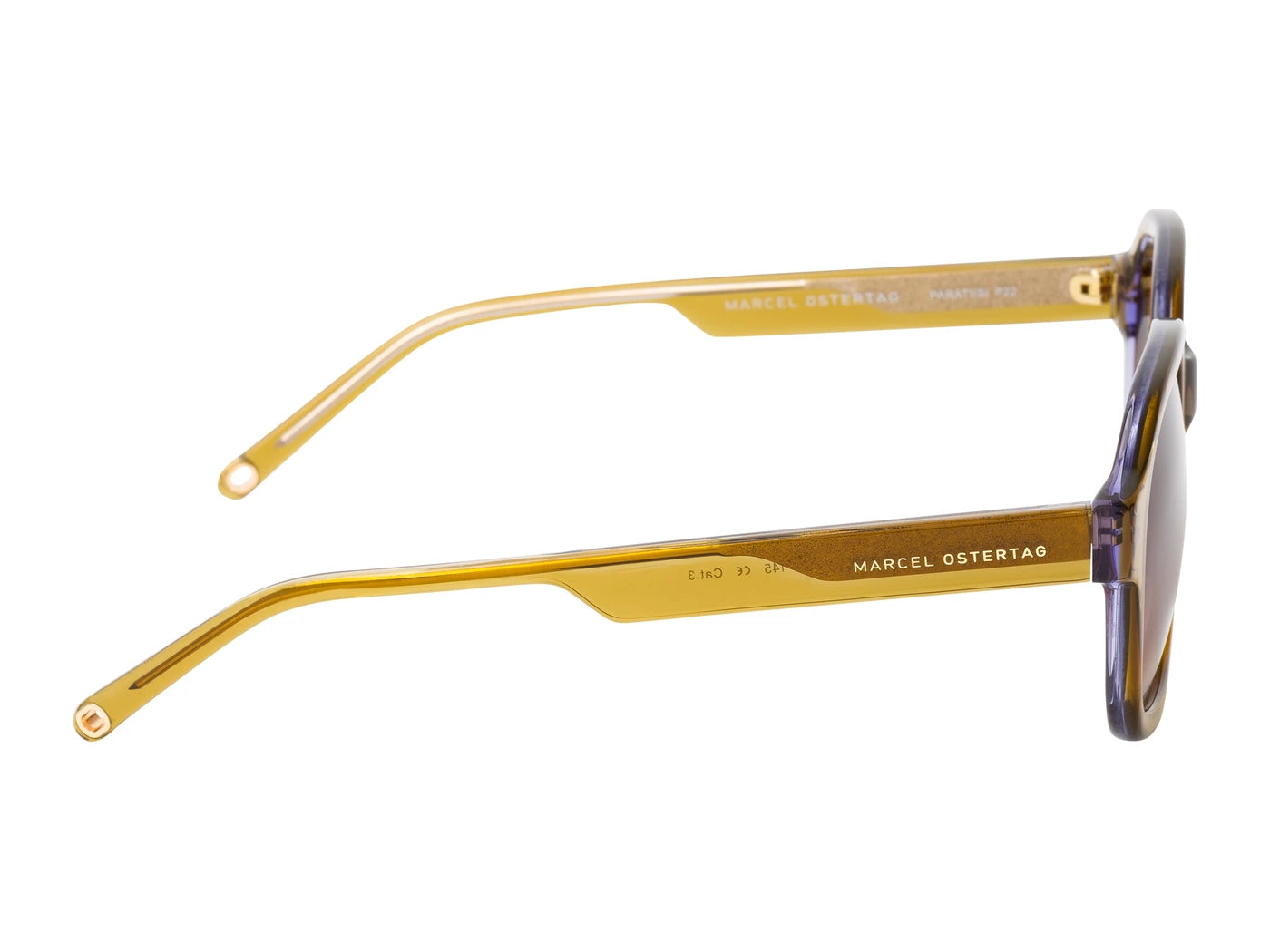 marcel-ostertag-paratiisi-p22-sonnenbrille-olive-gr-n image 3