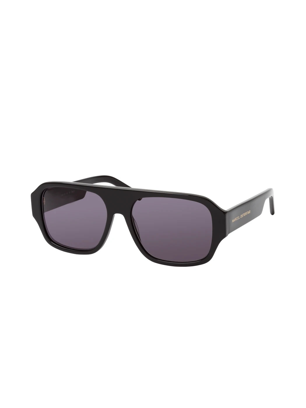 marcel-ostertag-ghaala-s24-sonnenbrille-schwarz-uv-filter-3 image 1