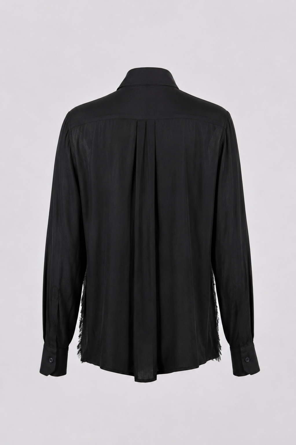esther-perbandt-flag-shirt-damen-schwarz-viskose-gr-36 image 5
