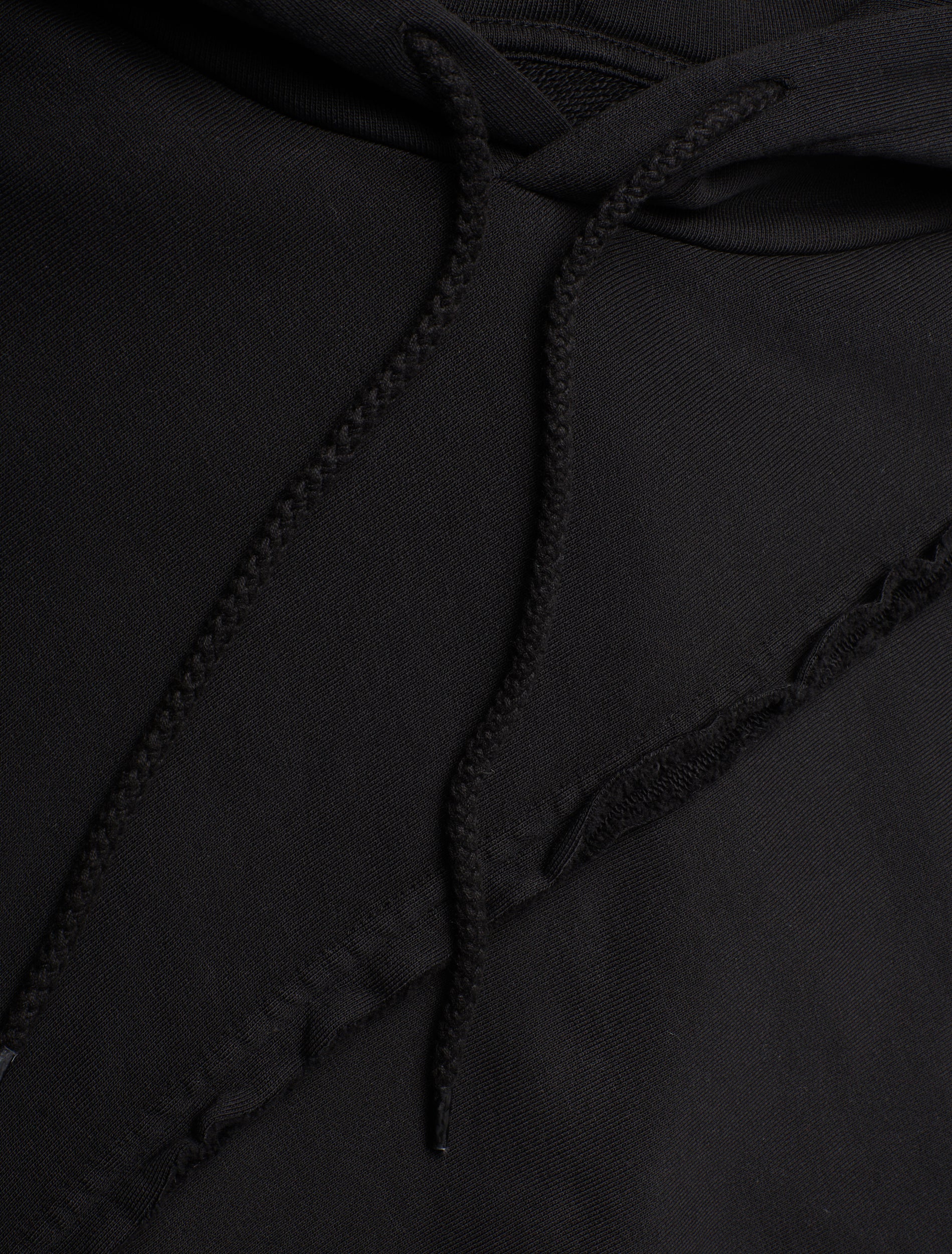 ioannes-bias-hoodie-kapuzenpulli-baumwolle-unisex image 2