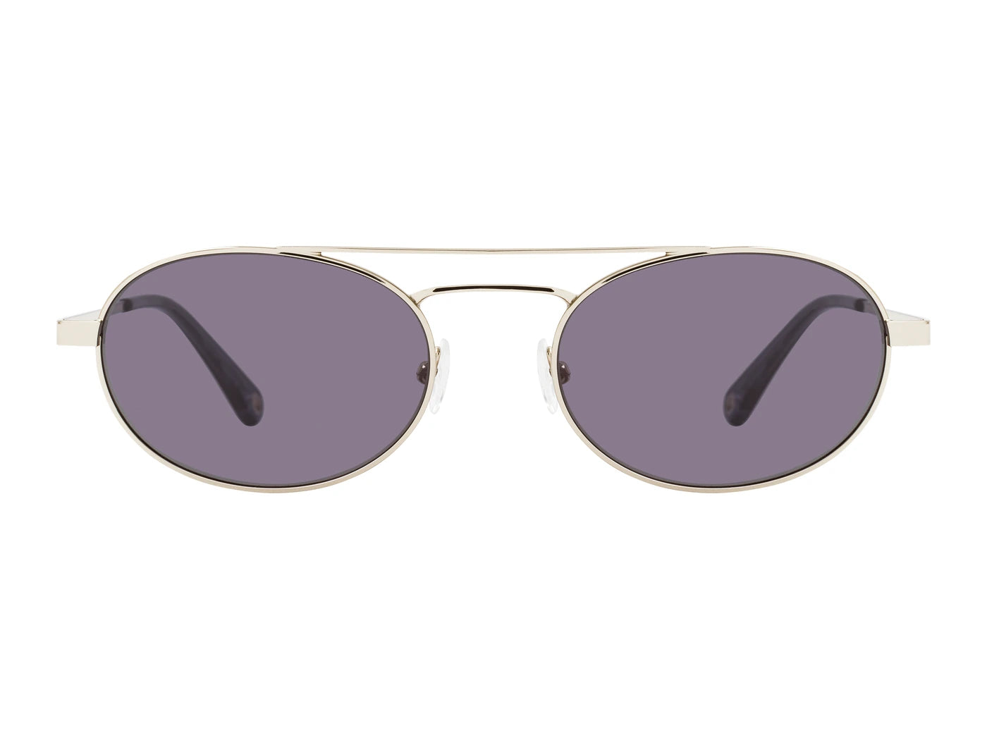 marcel-ostertag-sonnenbrillen-sonnenbrille-baradoz-f12-silber image 4