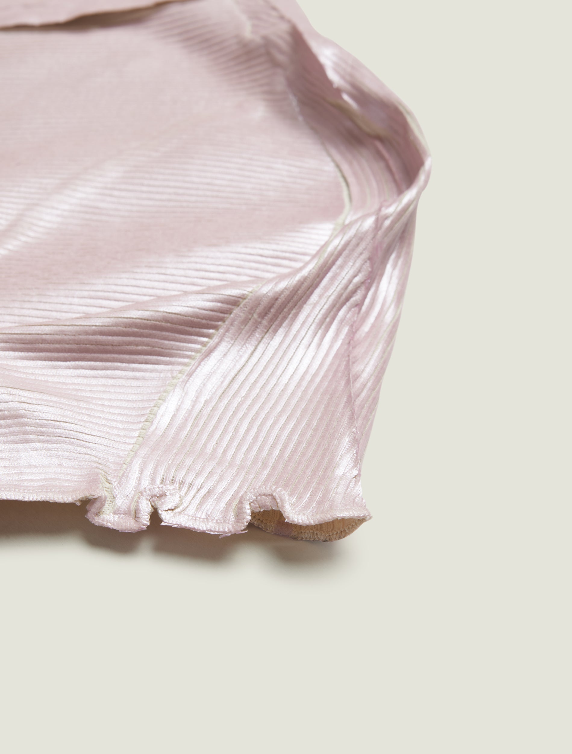 ioannes-bias-baby-sleeve-top-foil-baumwoll-ripp image 2