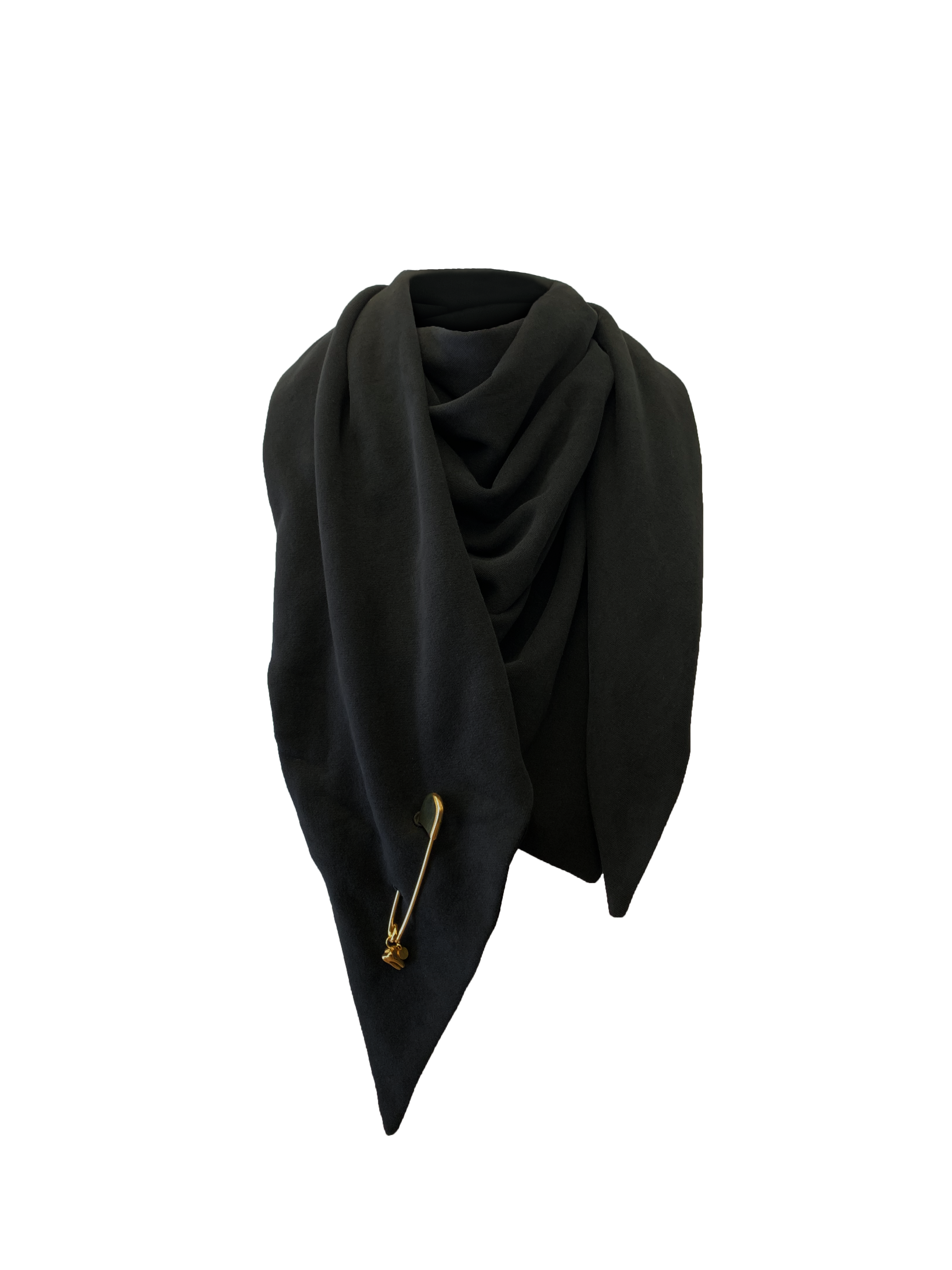 esther-perbandt-safety-pin-tuch-baumwolle-265-cm image 3