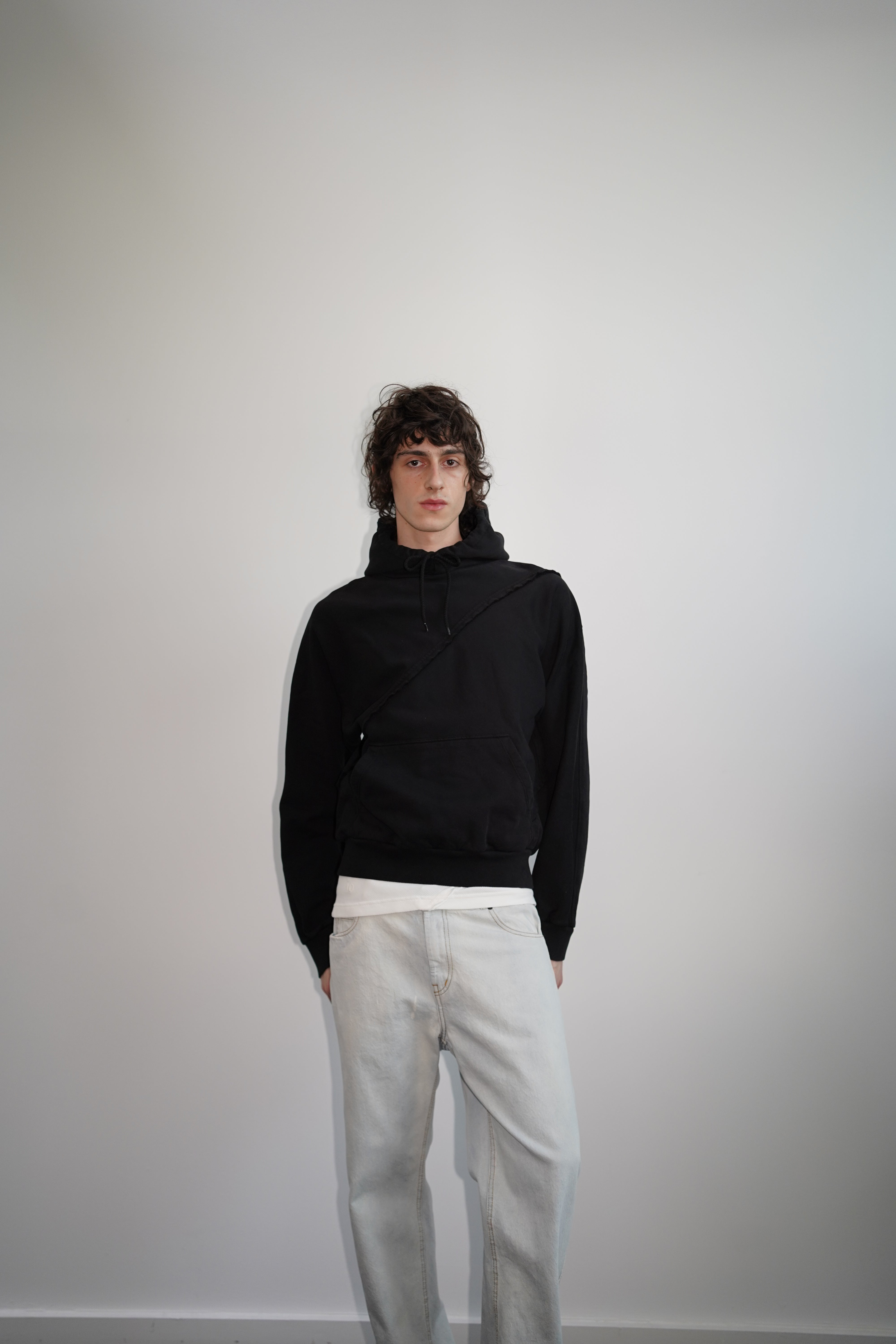 ioannes-bias-hoodie-kapuzenpulli-baumwolle-unisex image 6